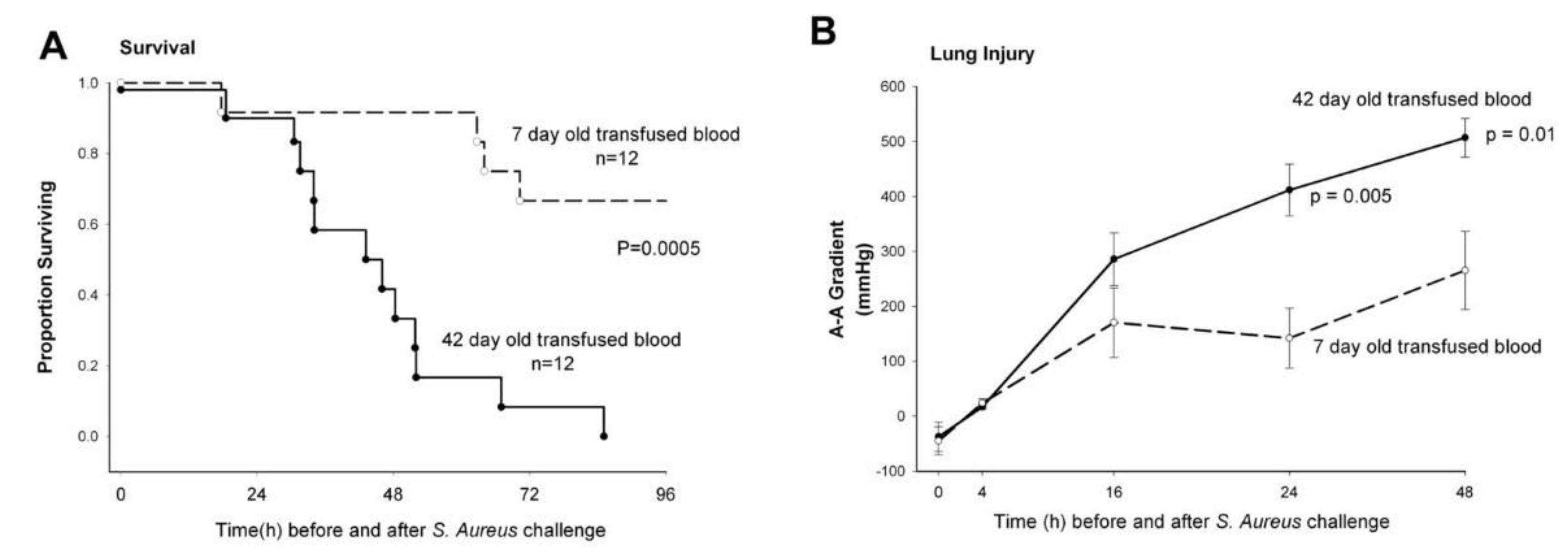 Applsci 10 01838 g002