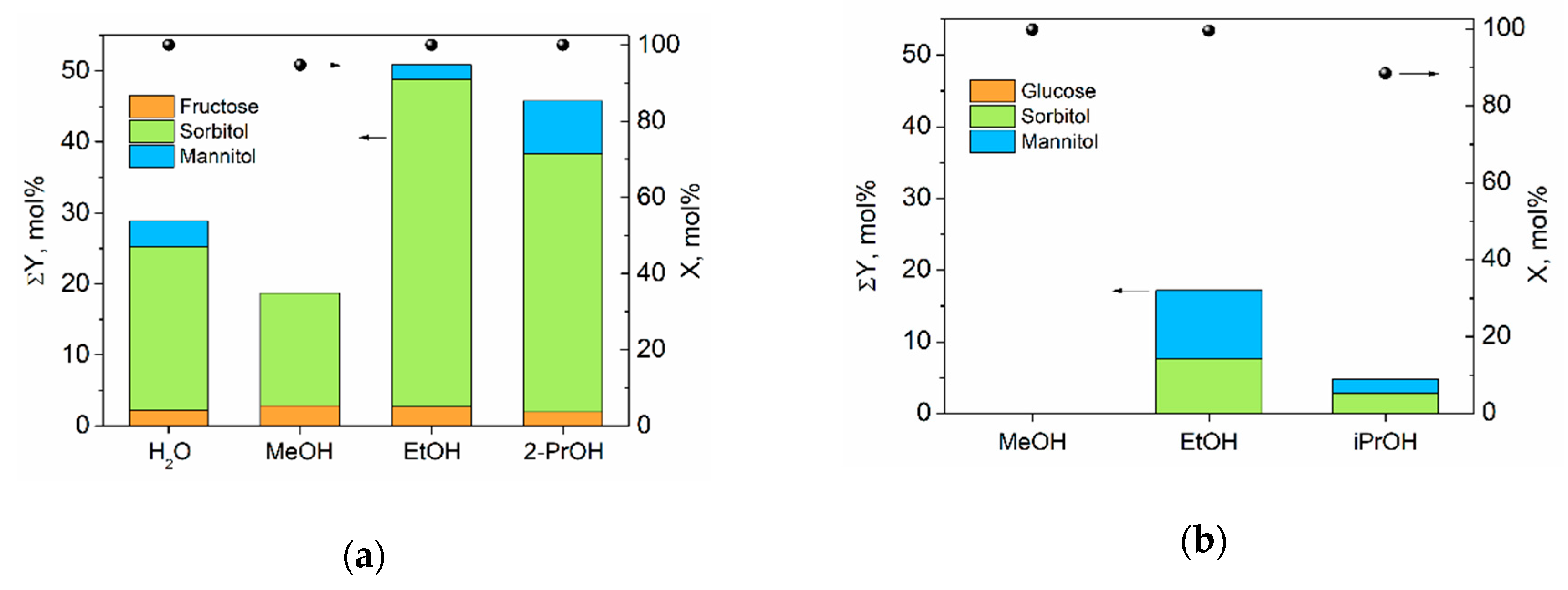 Applsci 10 01843 g001