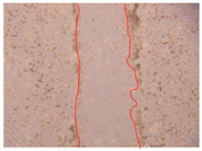 Applsci 10 01845 i029 Applsci 10 01845 i029