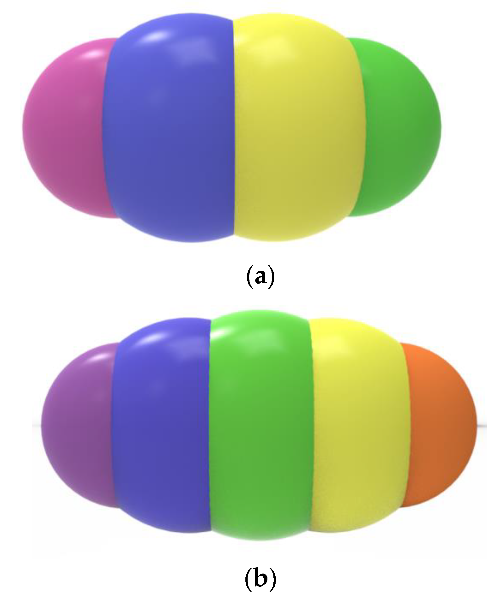 Applsci 10 01846 g007 Applsci 10 01846 g007