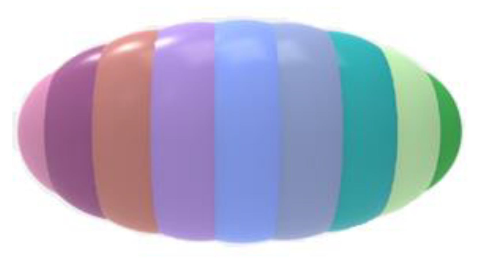 Applsci 10 01846 g008 Applsci 10 01846 g008