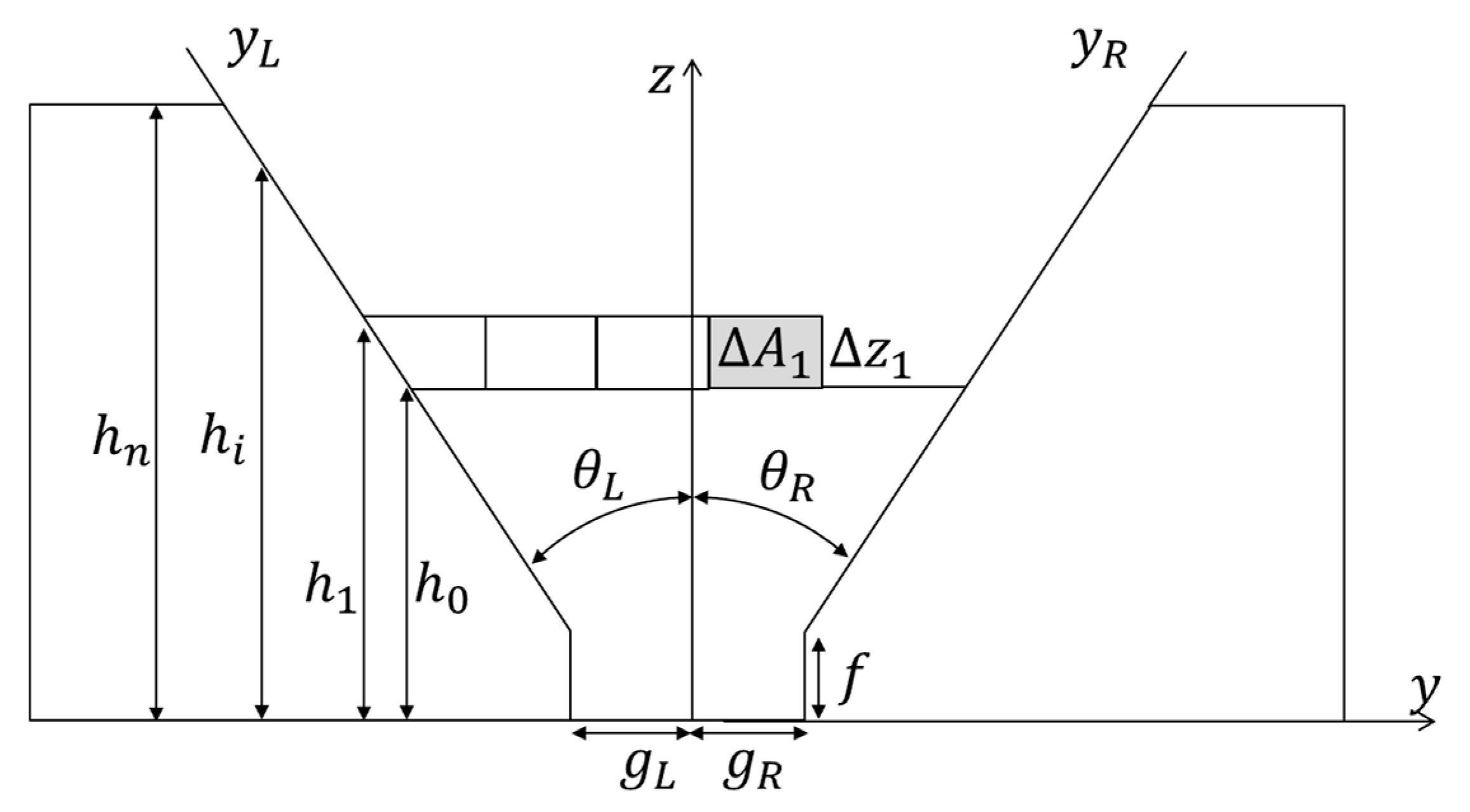 Applsci 10 01848 g007