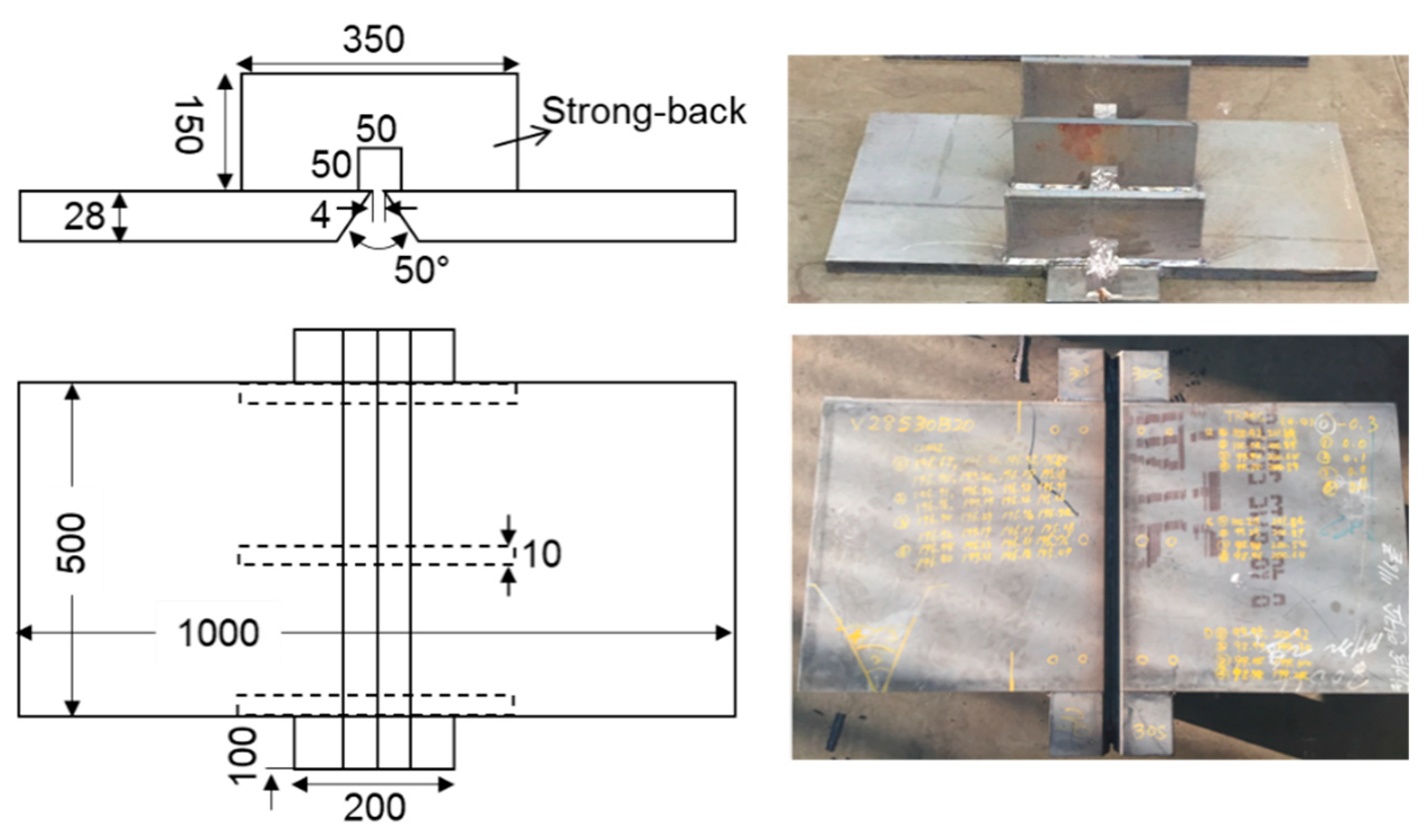 Applsci 10 01848 g009