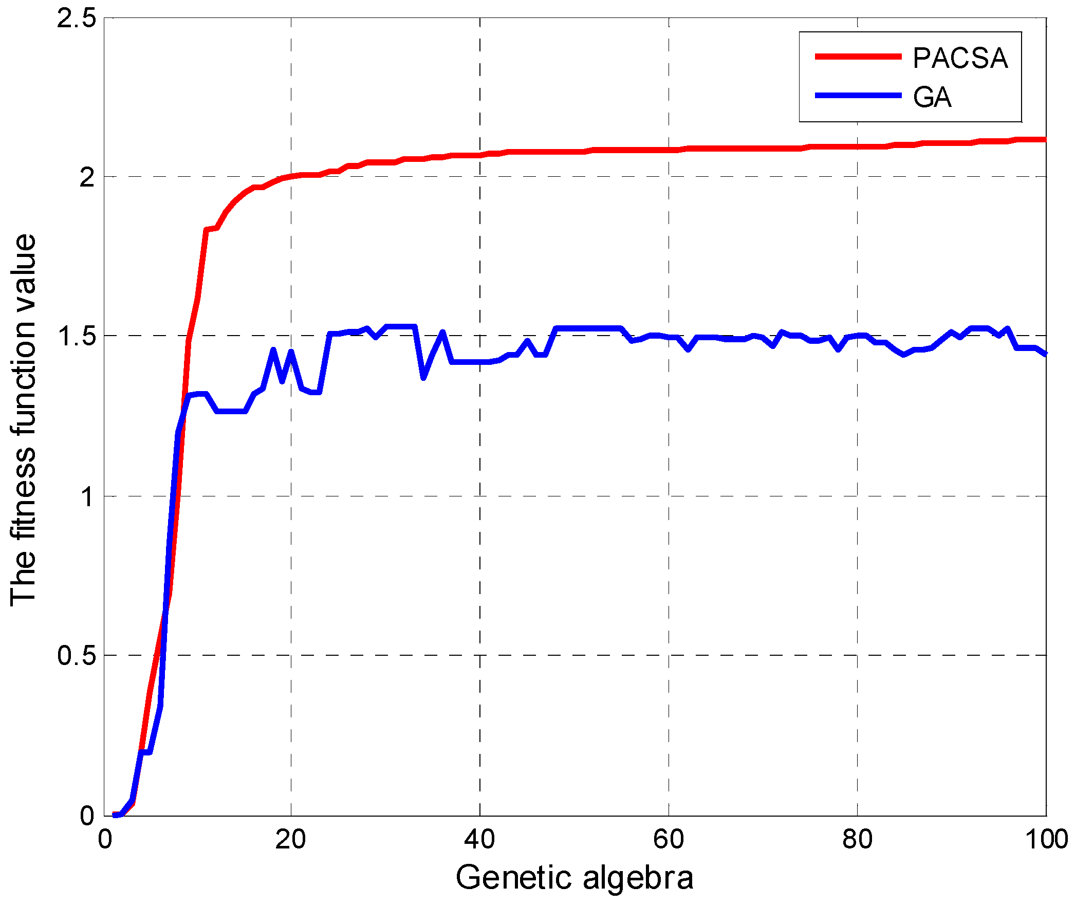 Applsci 10 01852 g011