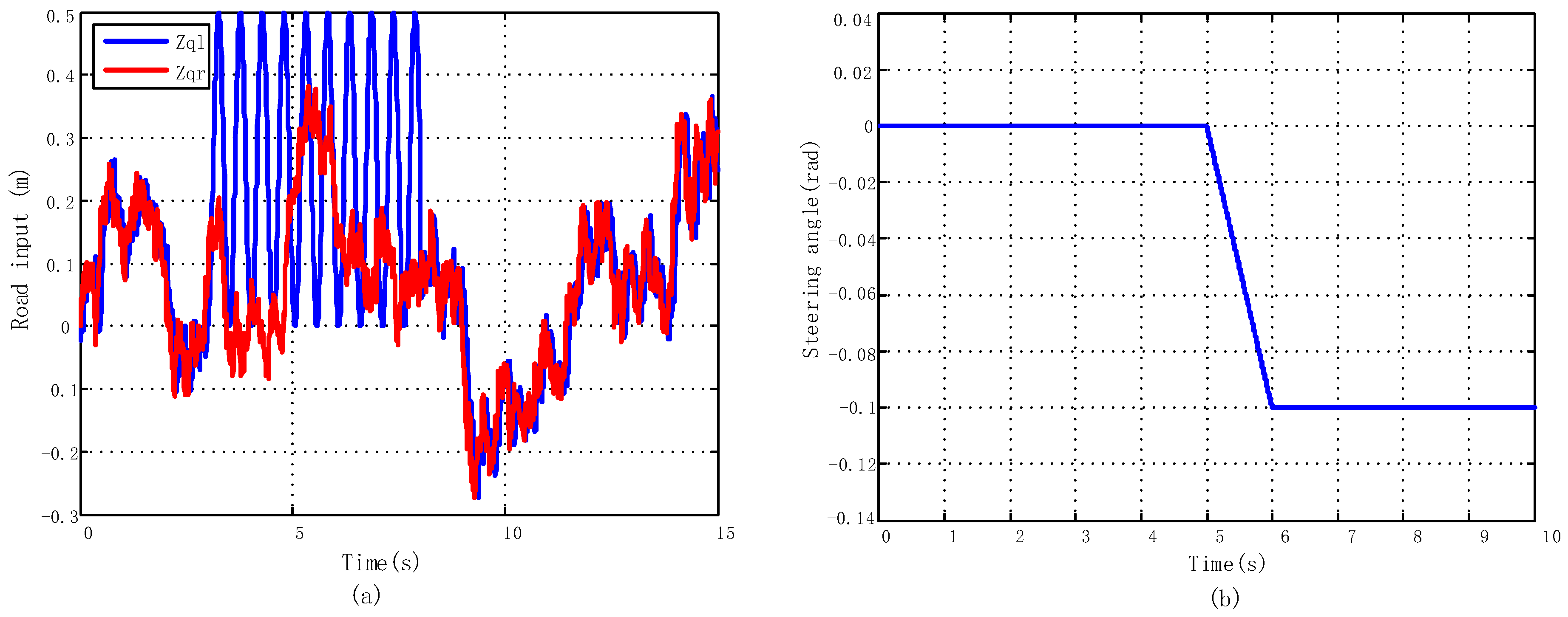 Applsci 10 01852 g020