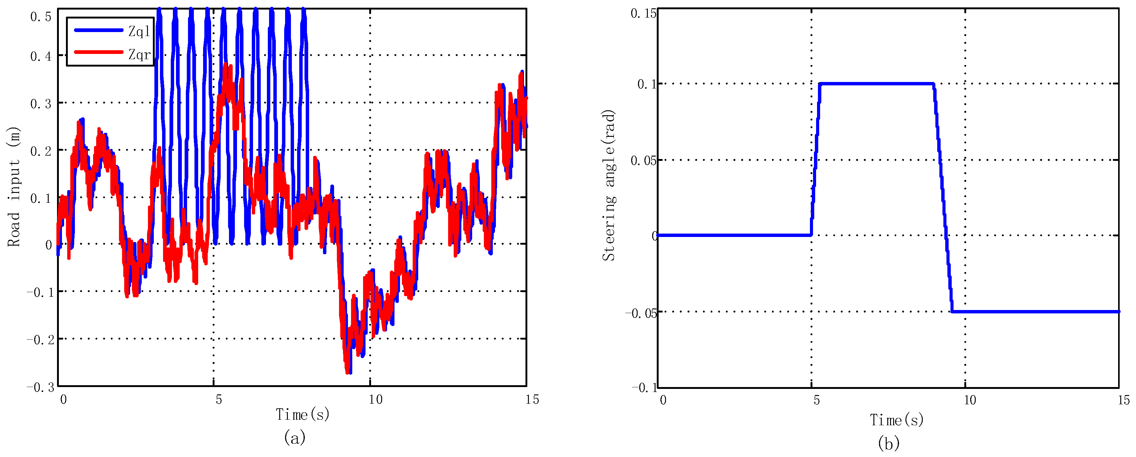 Applsci 10 01852 g024