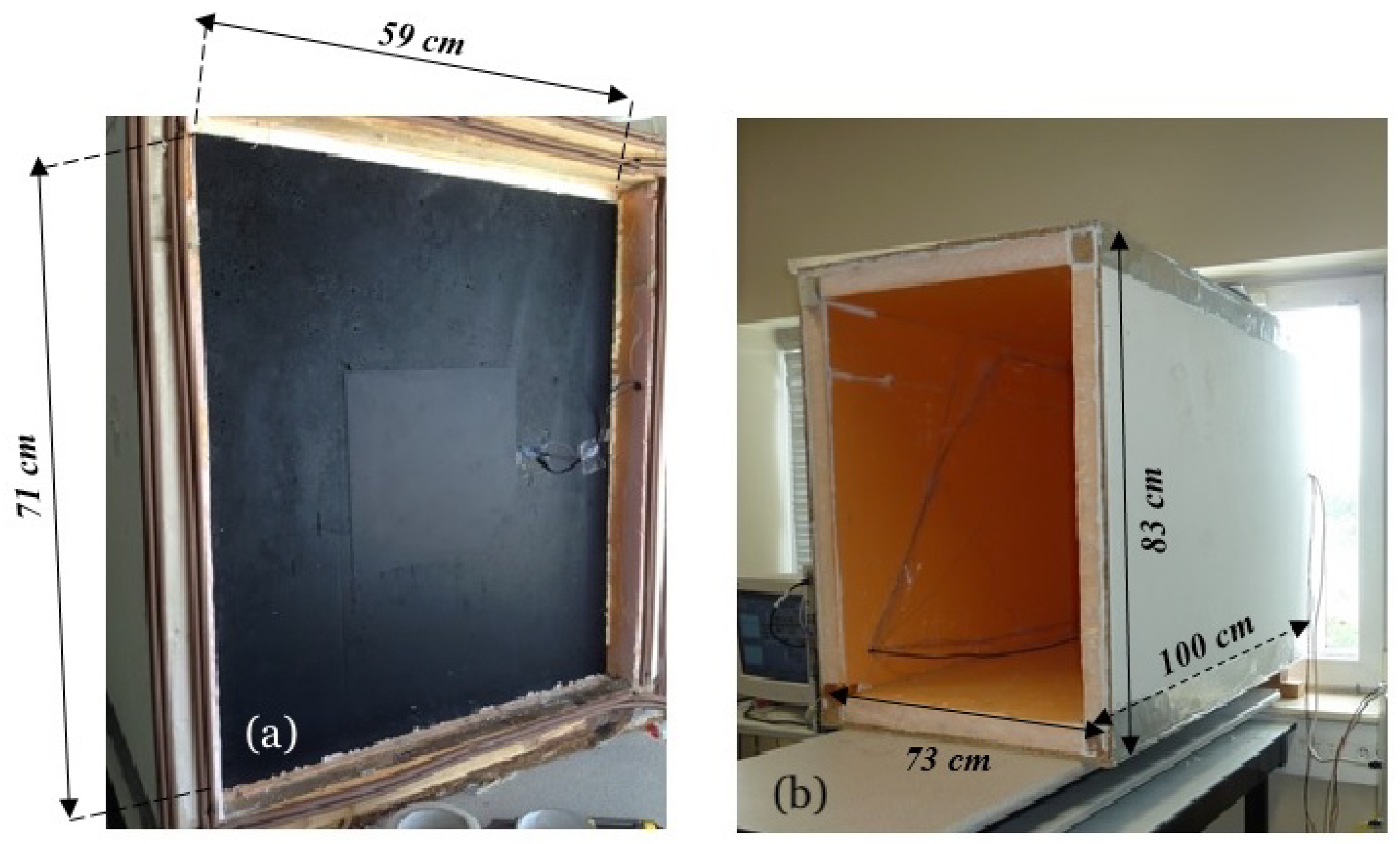 Applsci 10 01854 g002