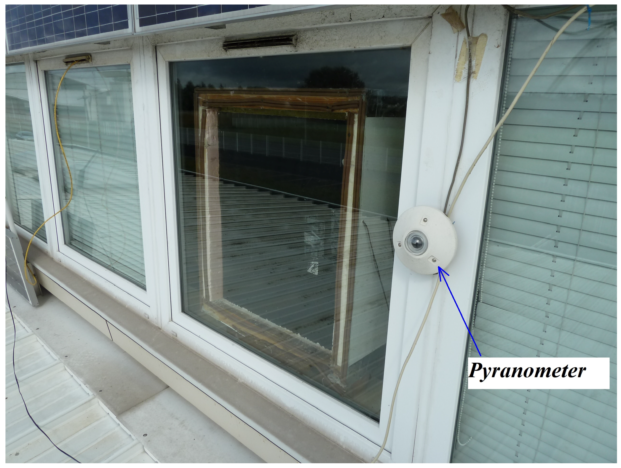 Applsci 10 01854 g003