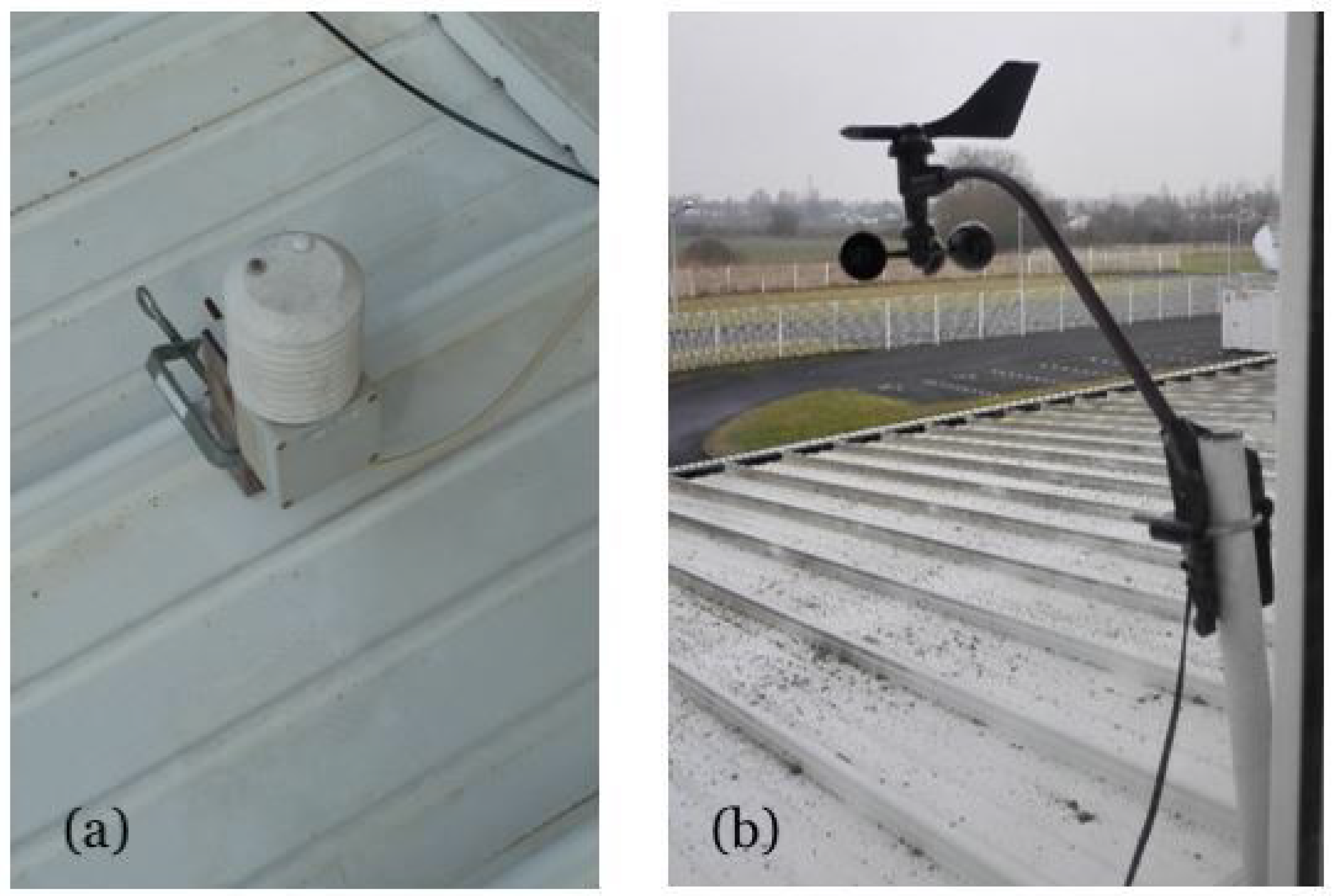 Applsci 10 01854 g004