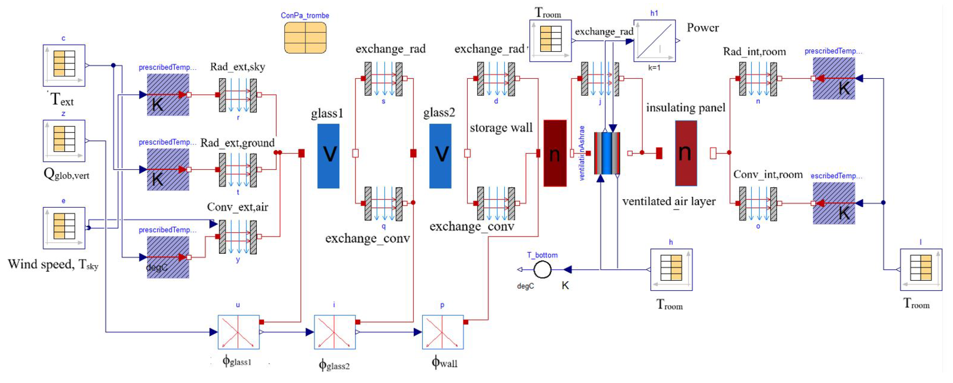 Applsci 10 01854 g007