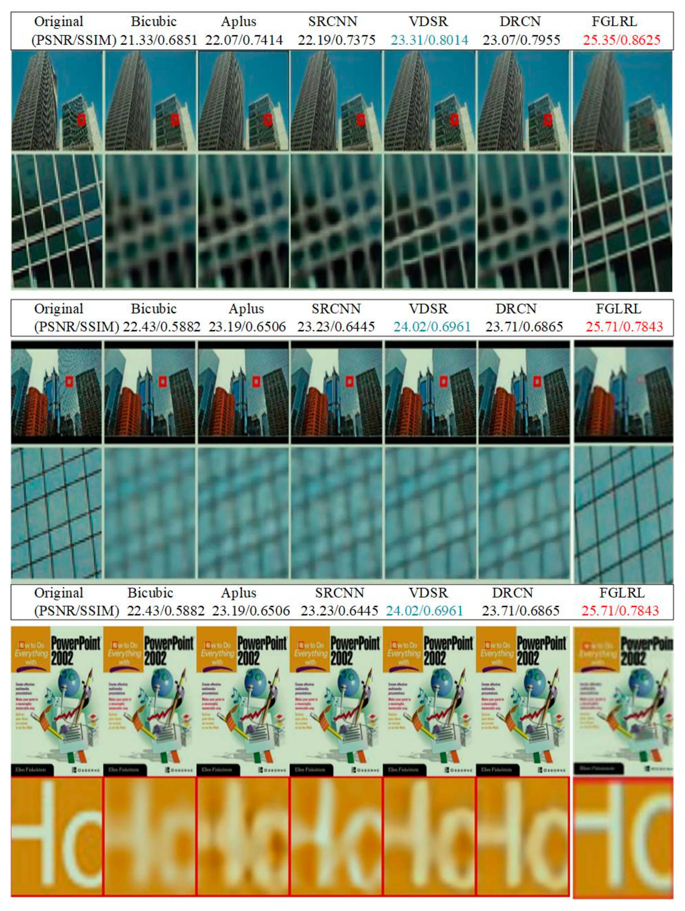 Applsci 10 01856 g004