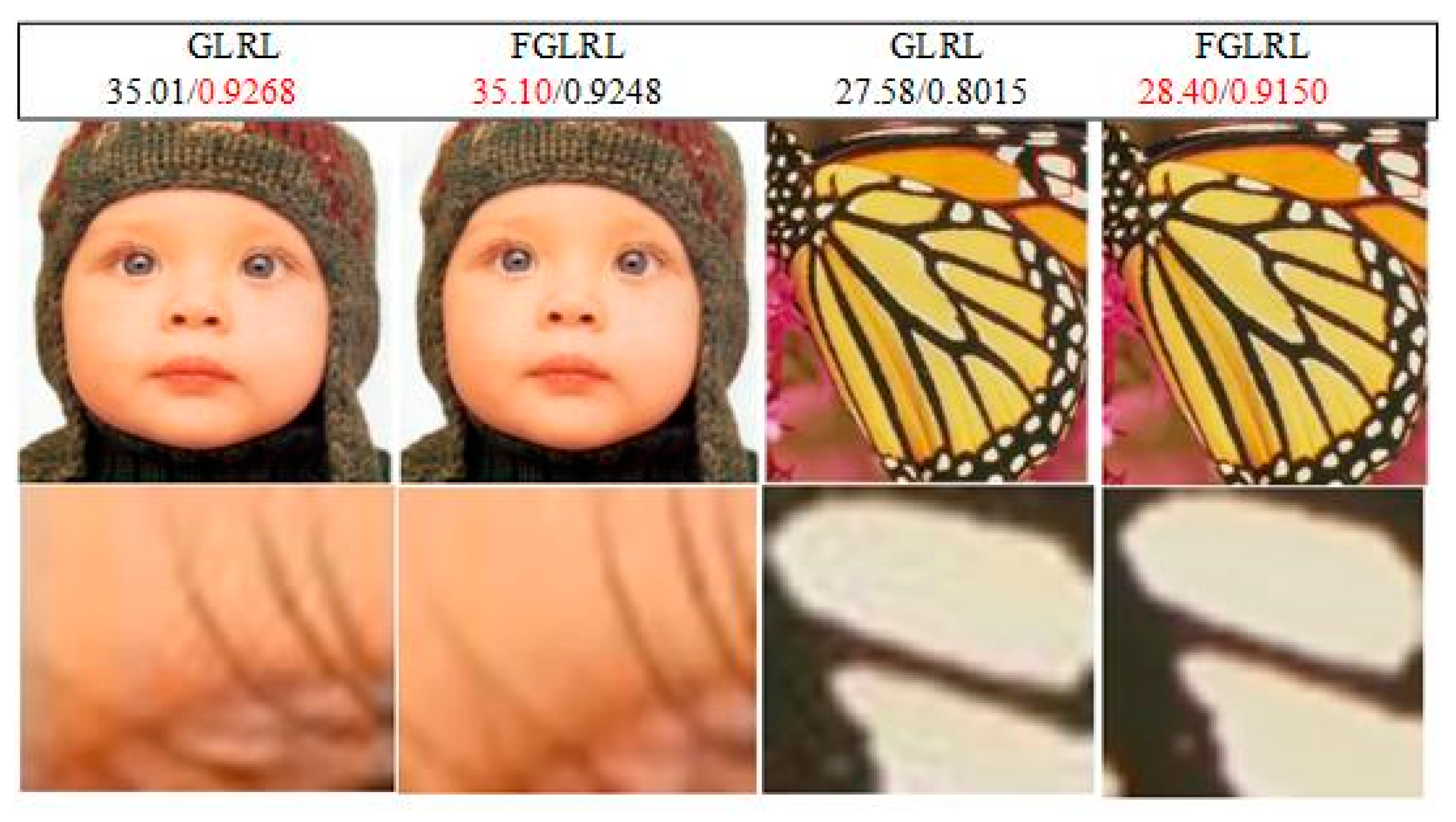 Applsci 10 01856 g005