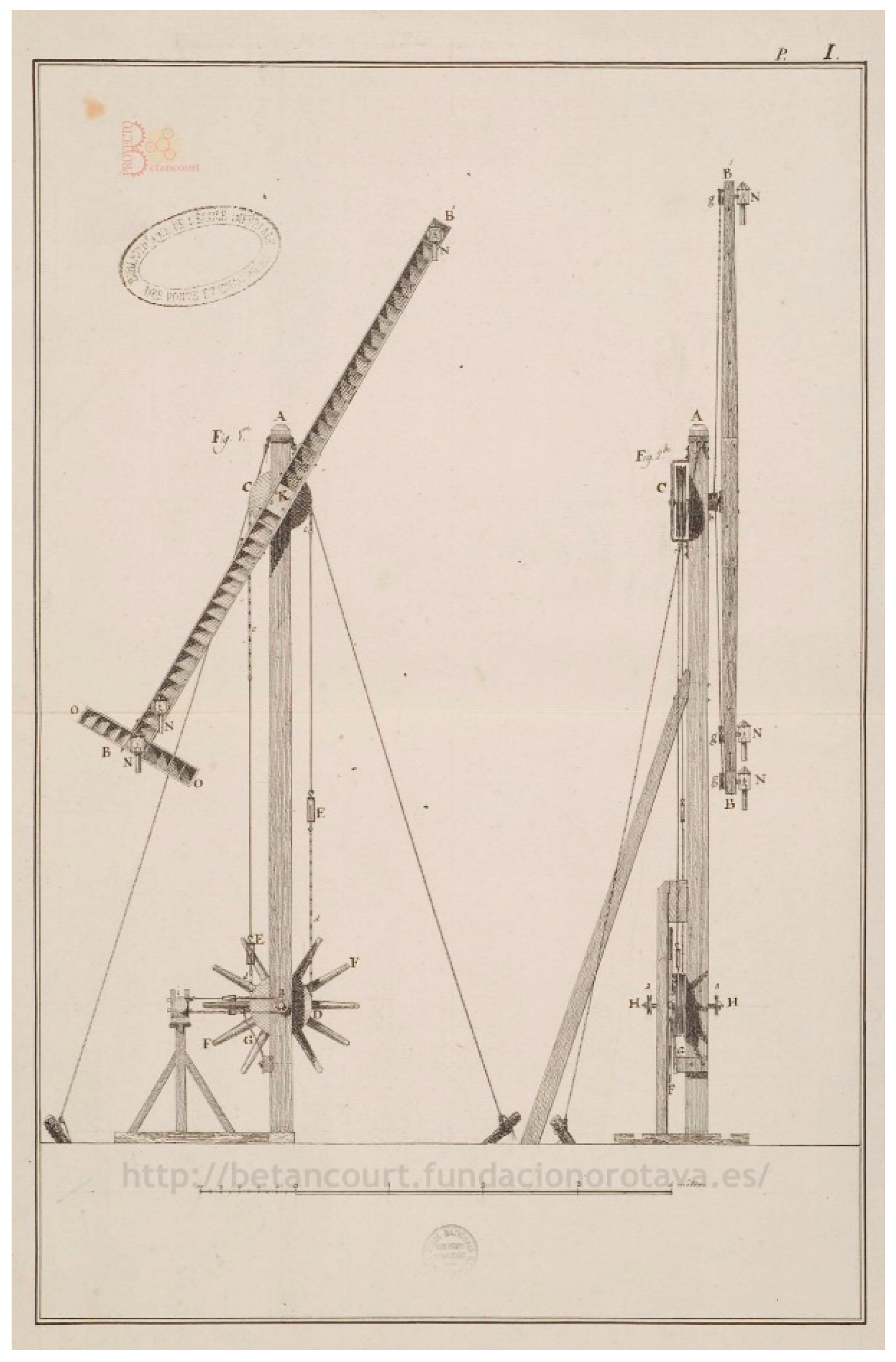 Applsci 10 01857 g001