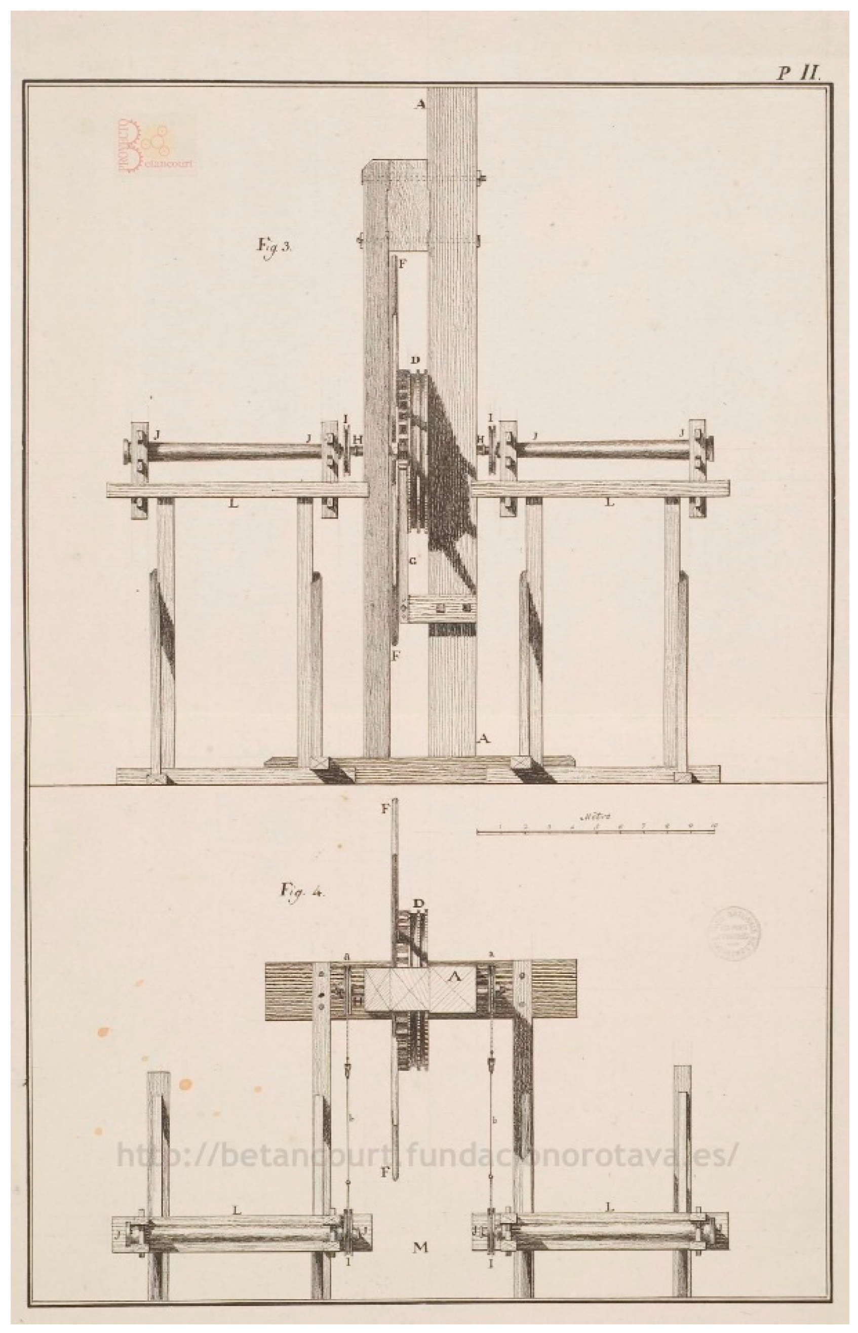 Applsci 10 01857 g002