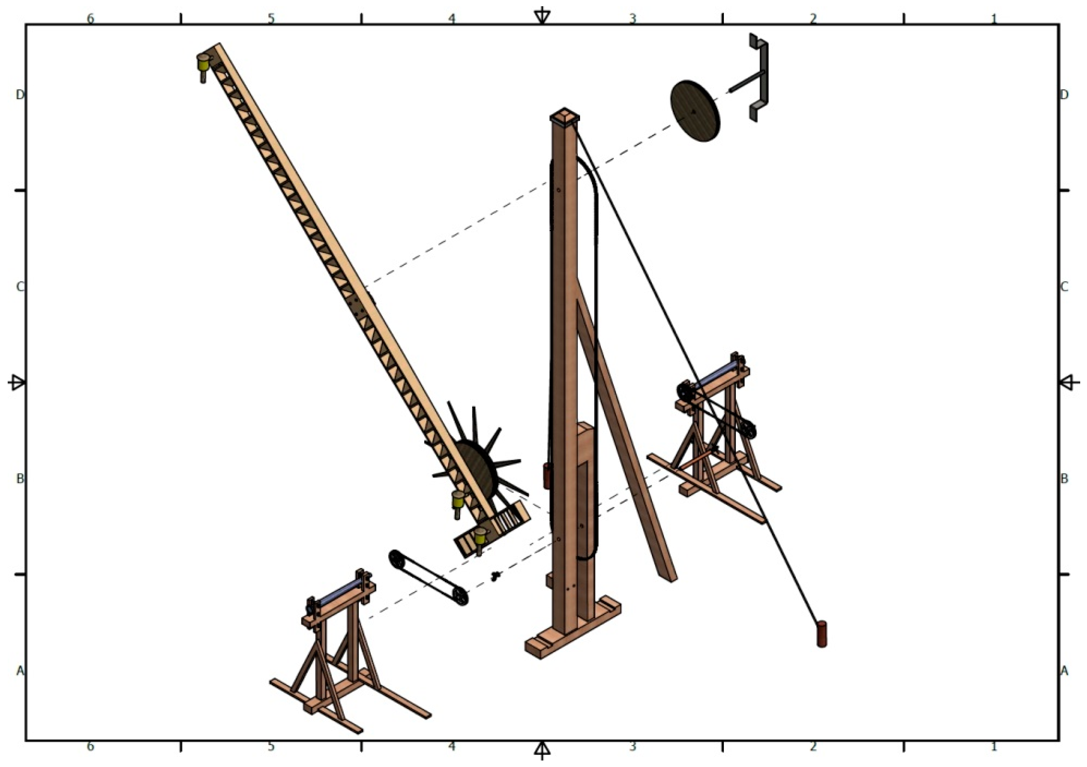 Applsci 10 01857 g006