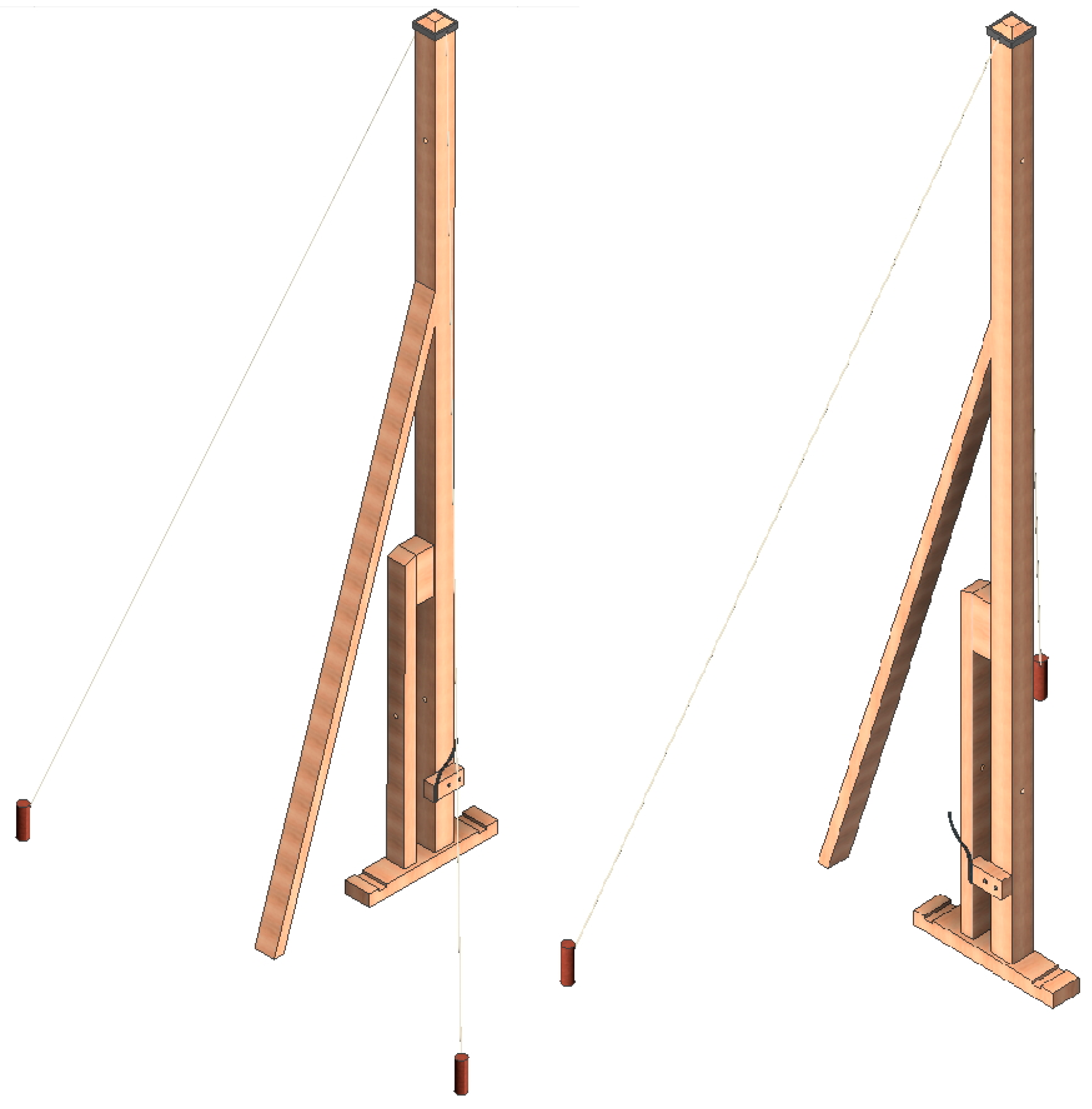 Applsci 10 01857 g007