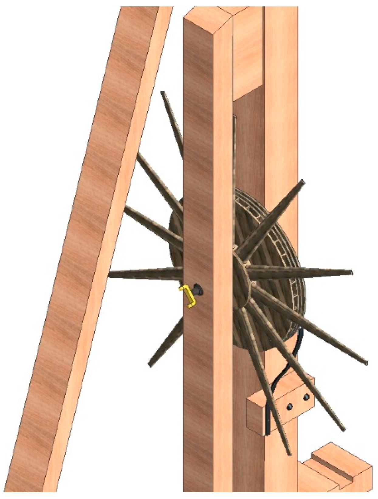 Applsci 10 01857 g009