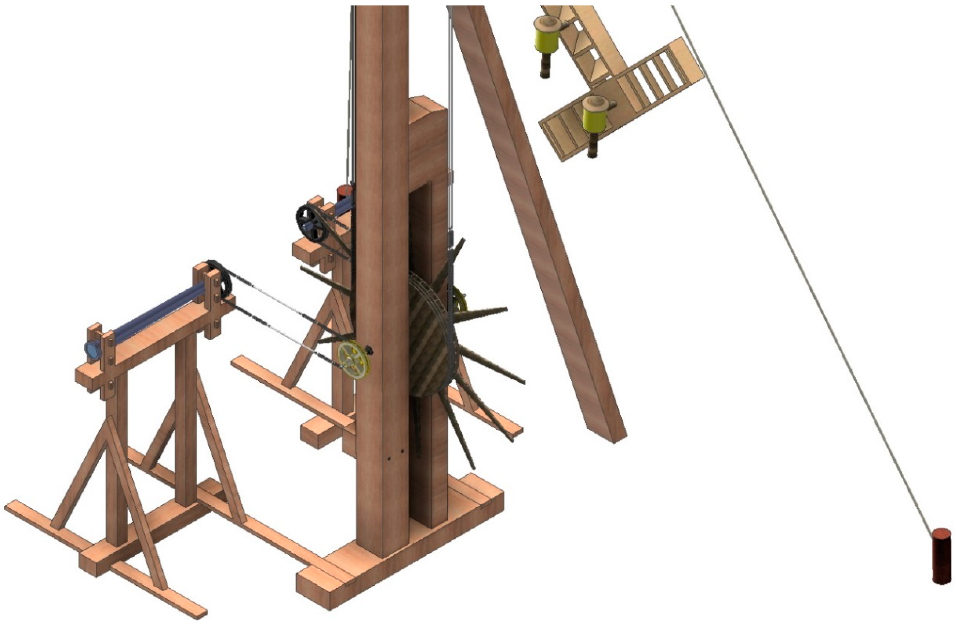 Applsci 10 01857 g010