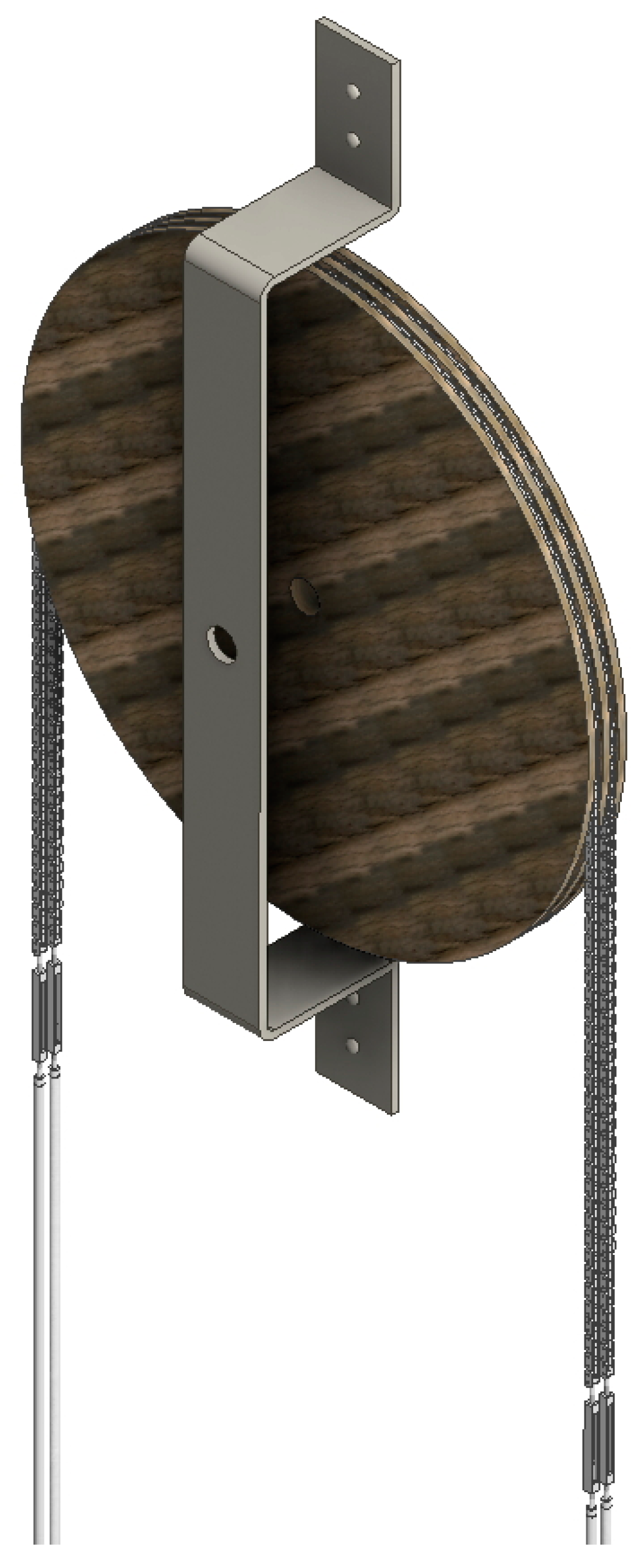 Applsci 10 01857 g011