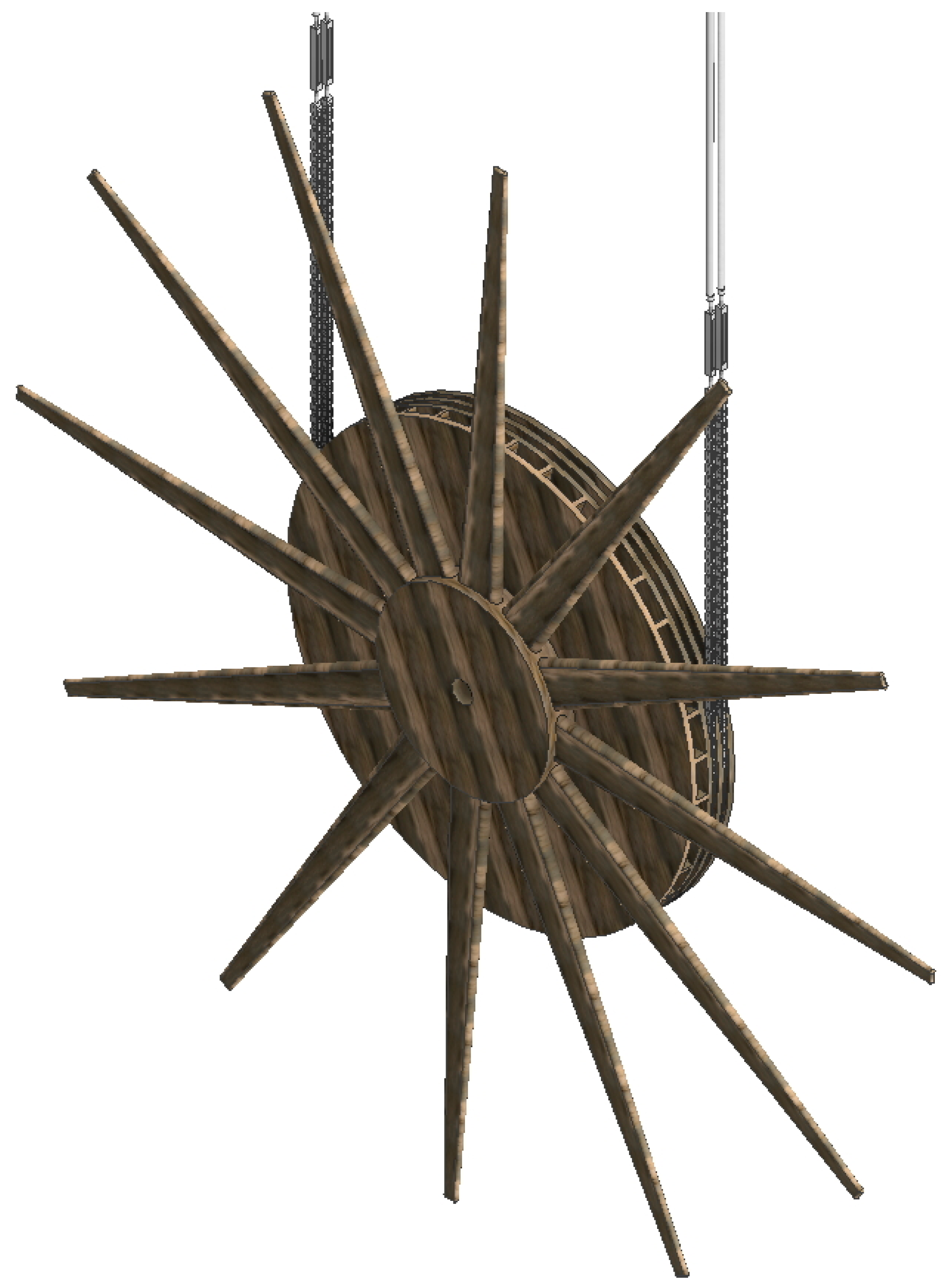 Applsci 10 01857 g012