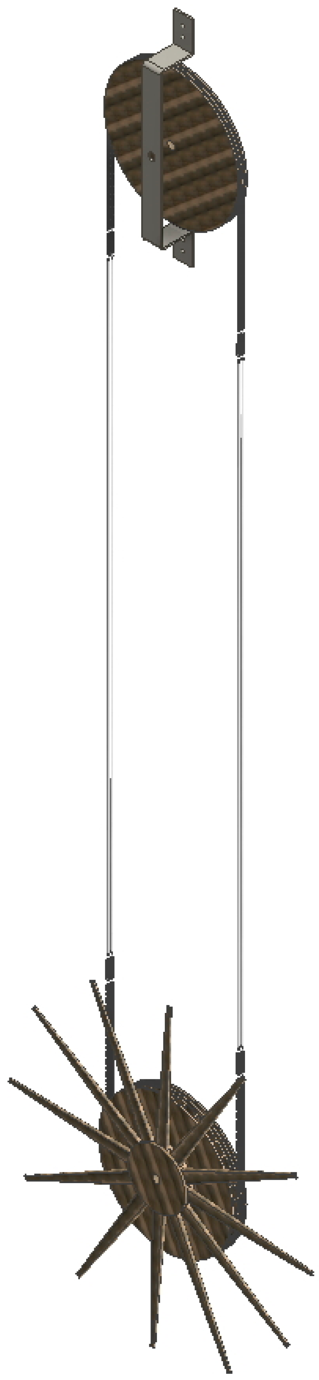 Applsci 10 01857 g013