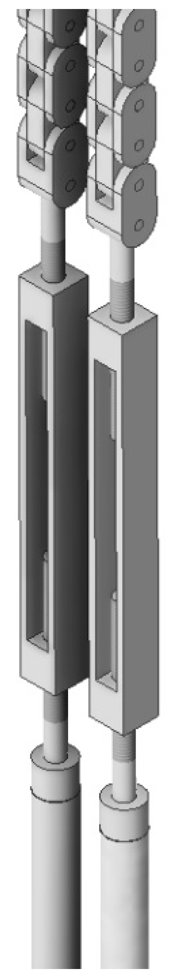 Applsci 10 01857 g014