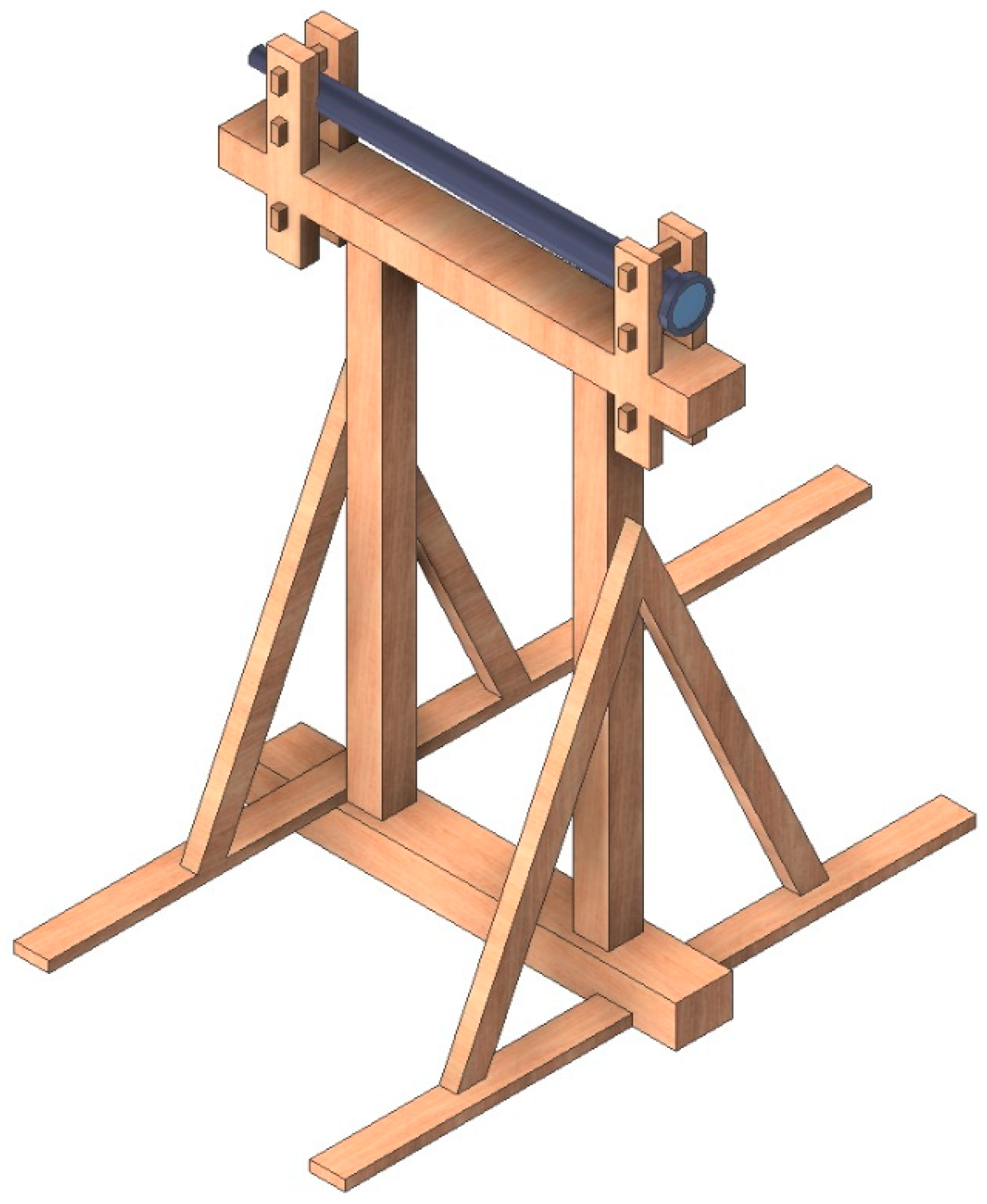 Applsci 10 01857 g015