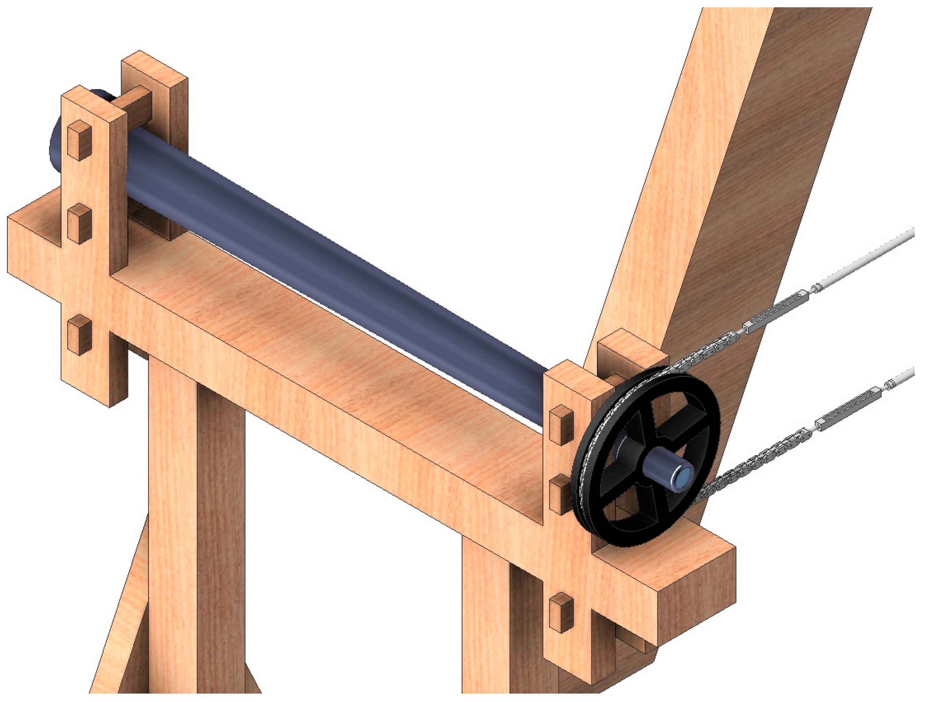 Applsci 10 01857 g016