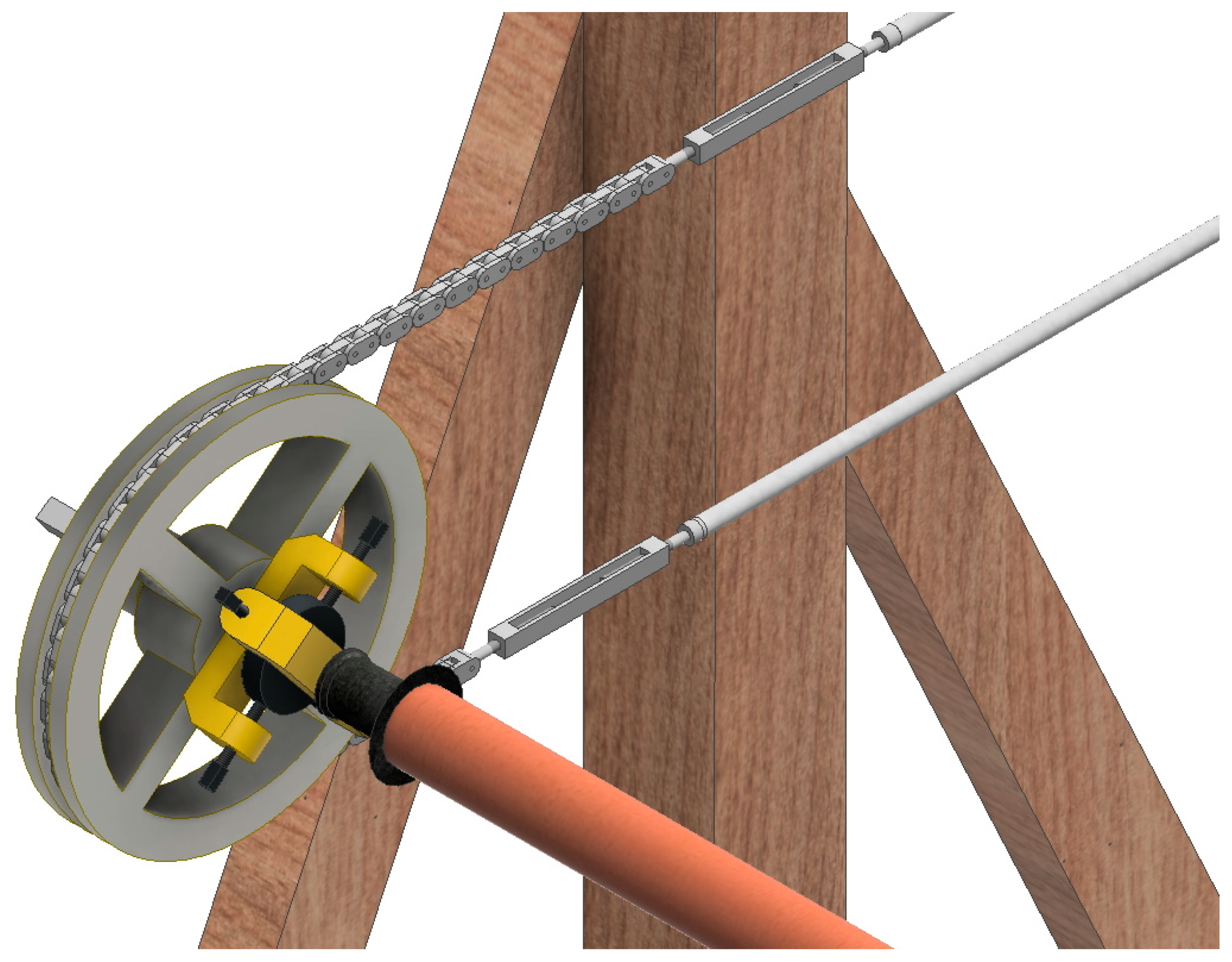 Applsci 10 01857 g017