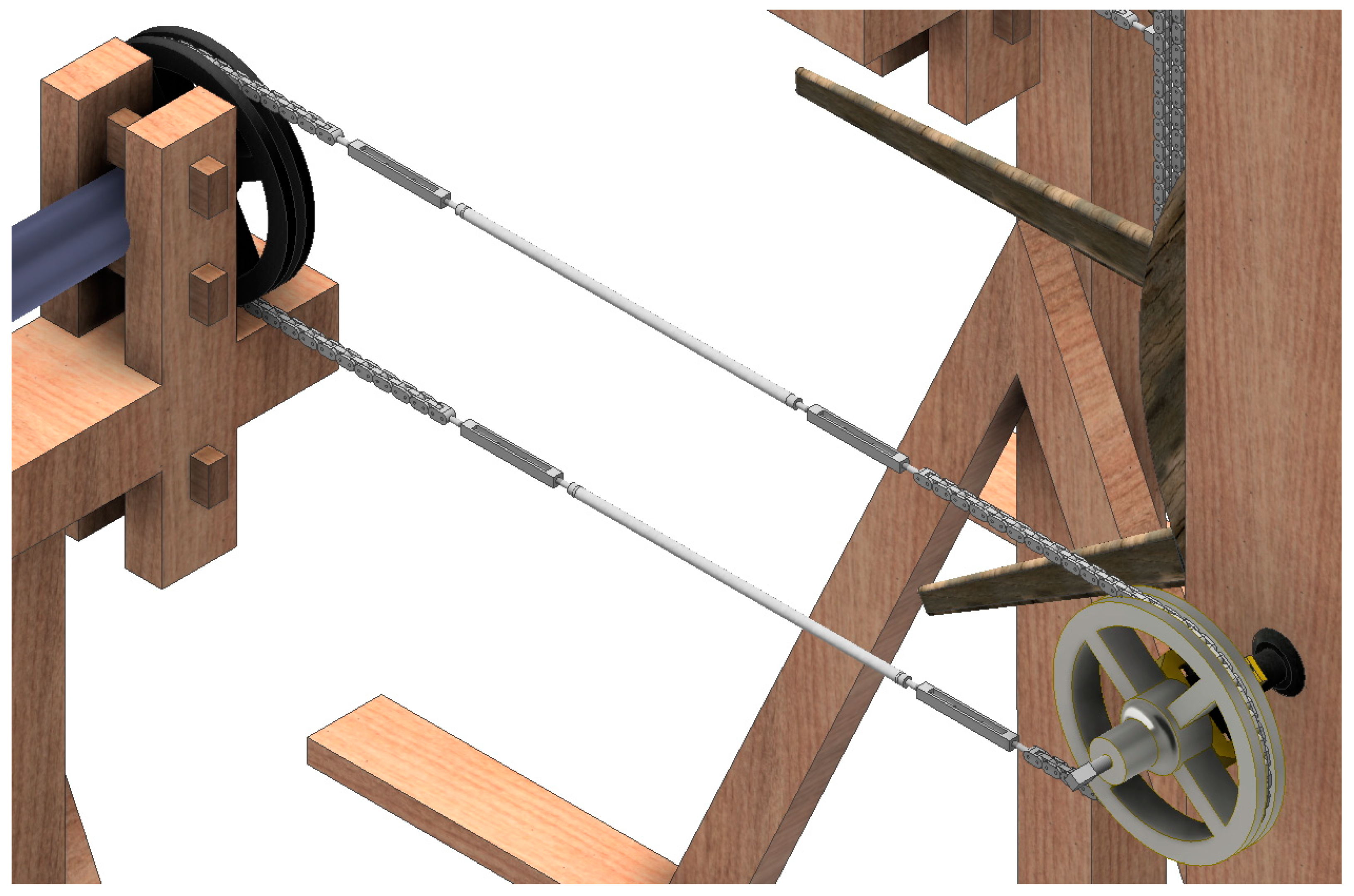 Applsci 10 01857 g018