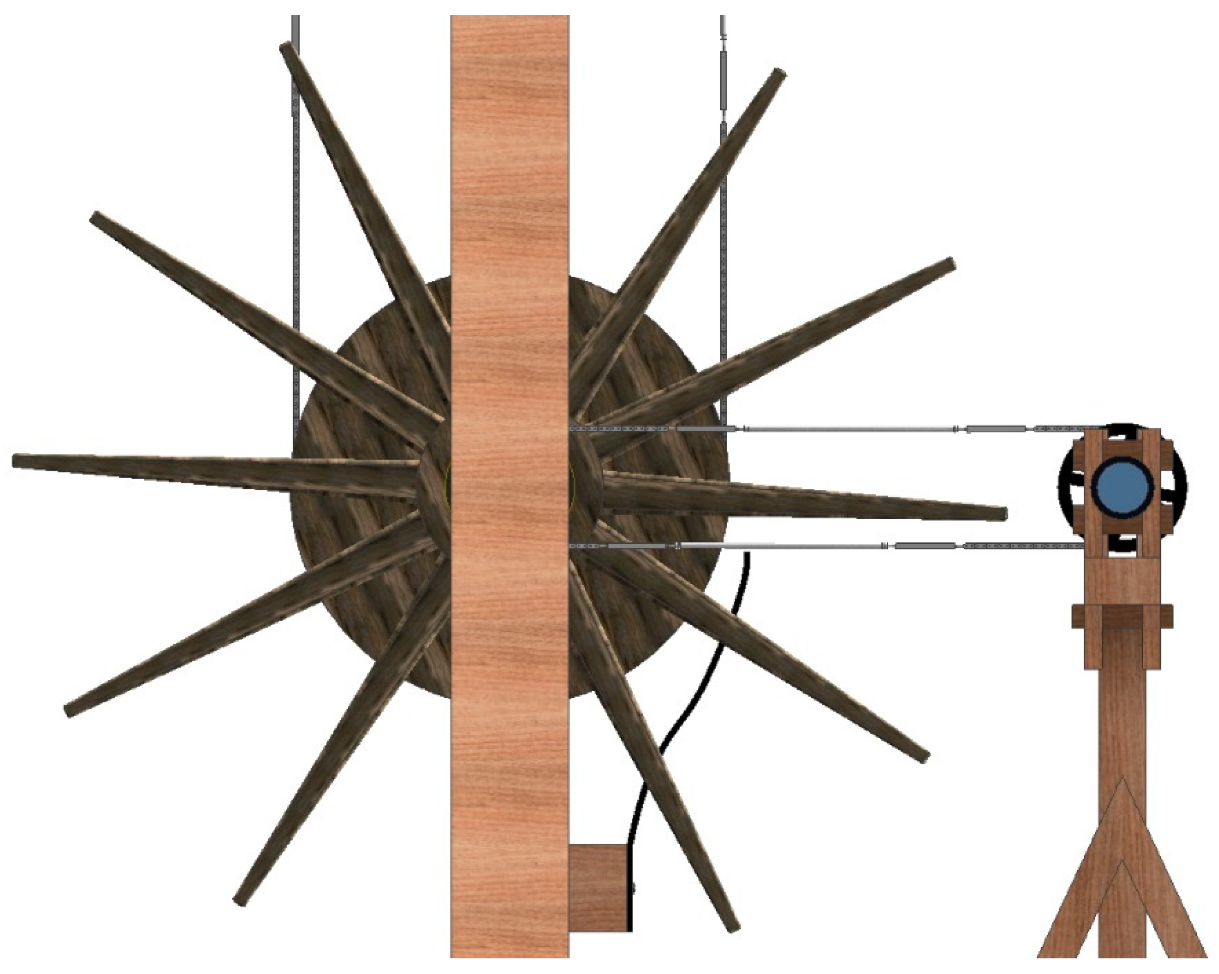 Applsci 10 01857 g019