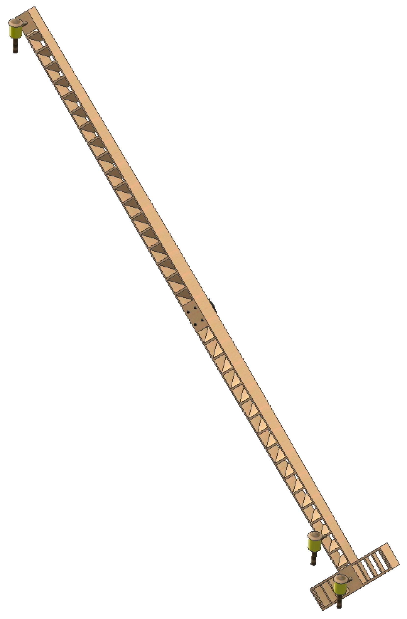 Applsci 10 01857 g020