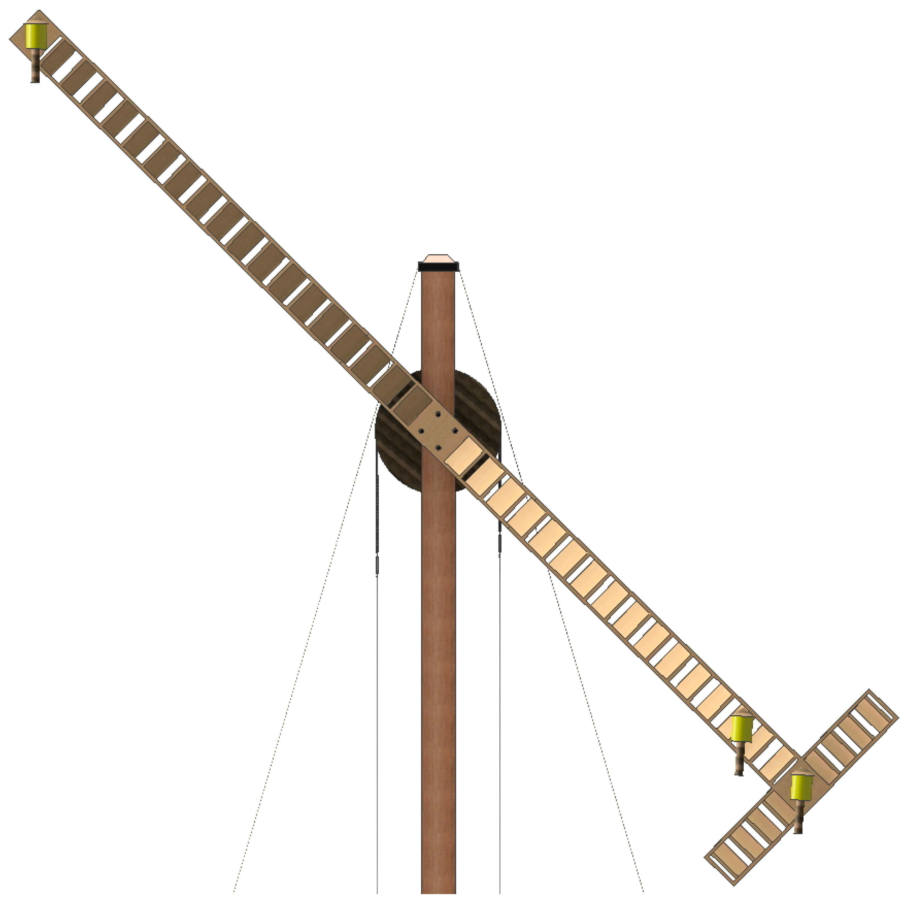 Applsci 10 01857 g021