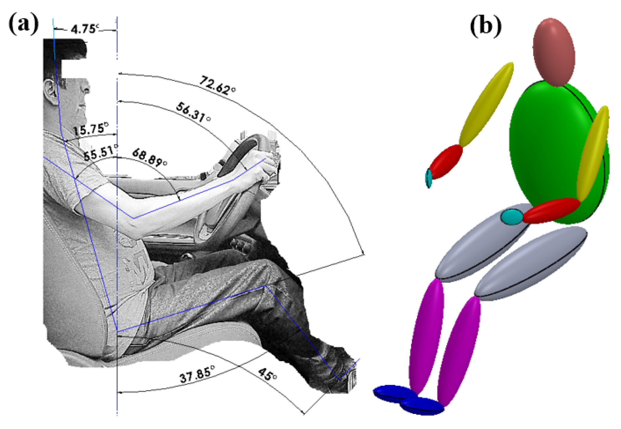 Applsci 10 01861 g002