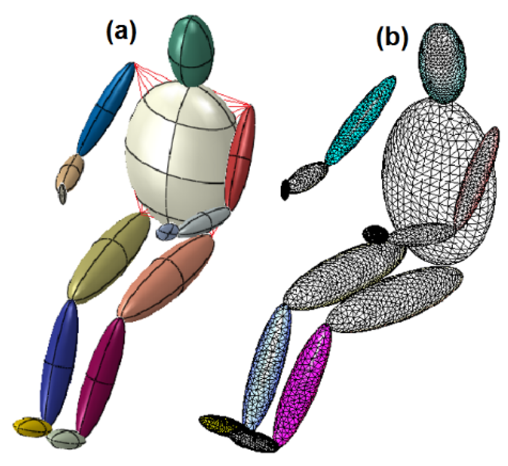 Applsci 10 01861 g003