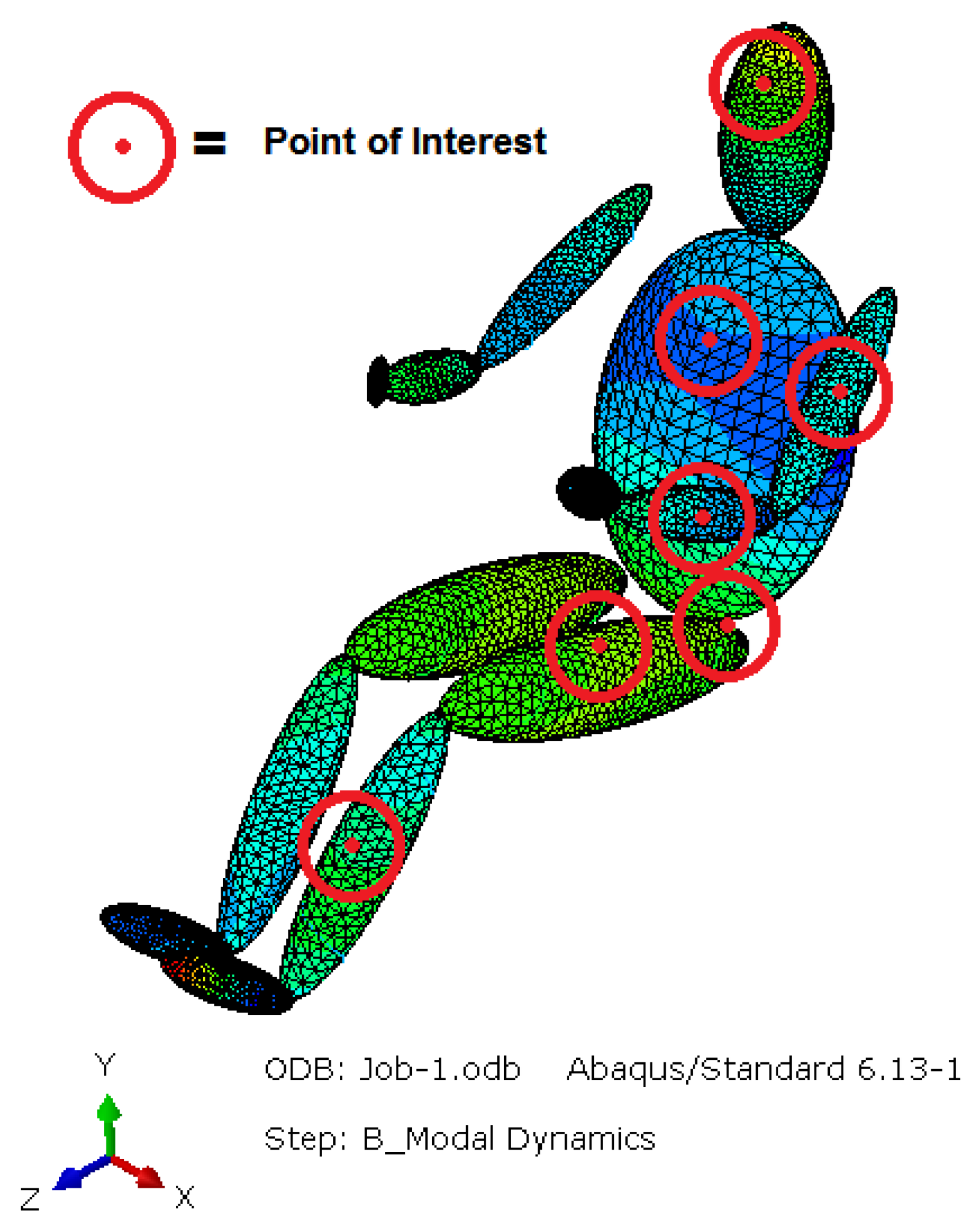 Applsci 10 01861 g004