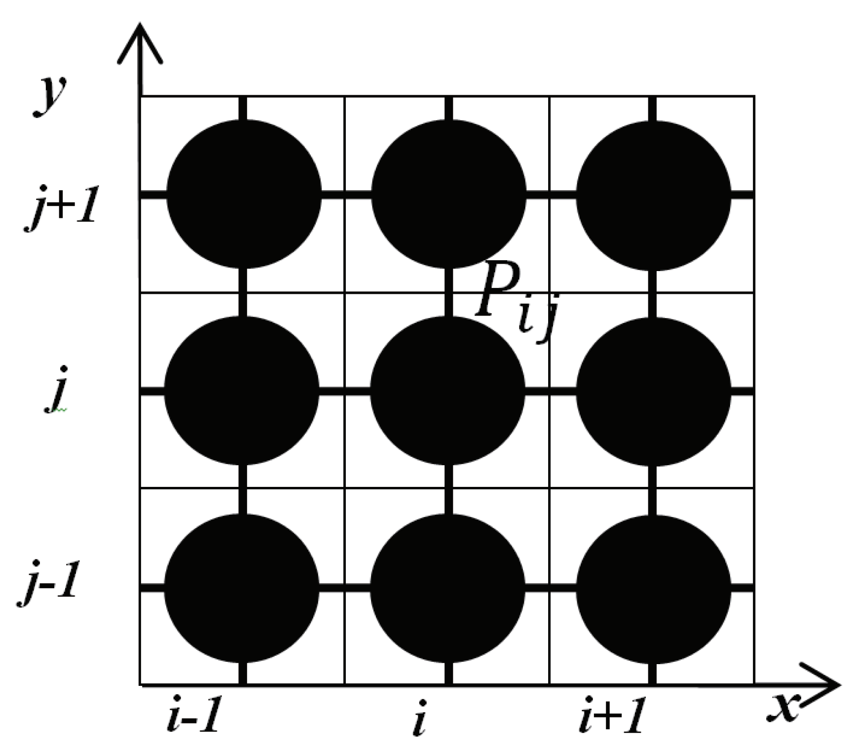 Applsci 10 01865 g001