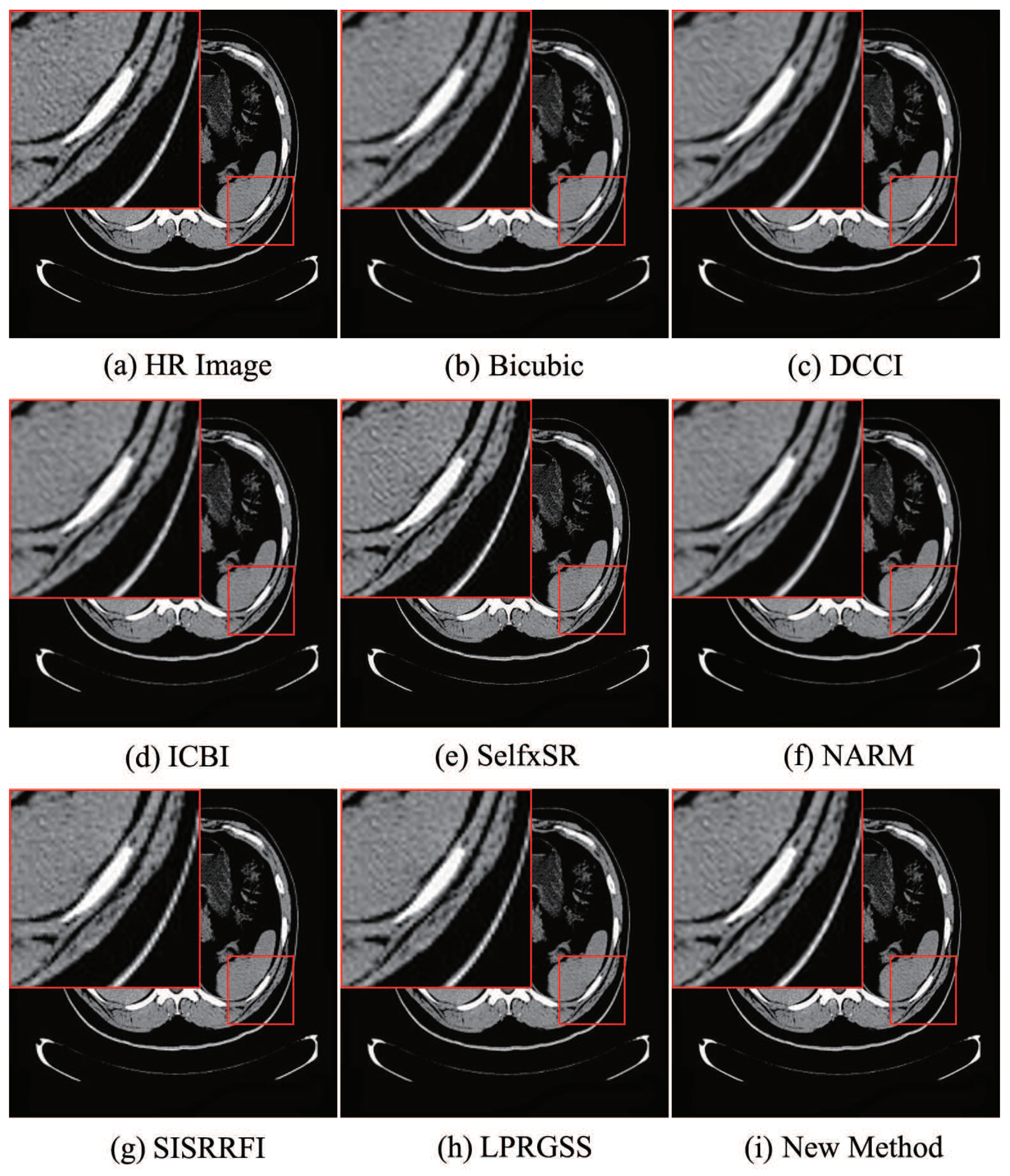 Applsci 10 01865 g004