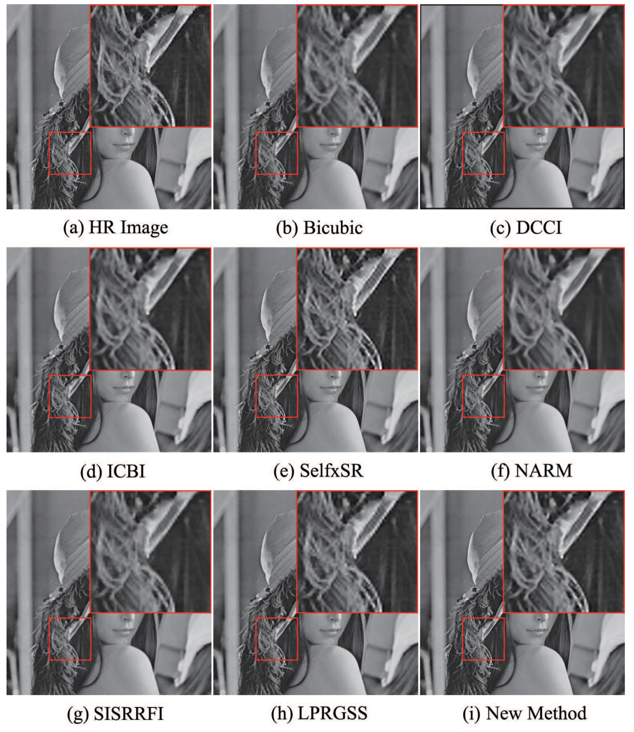 Applsci 10 01865 g005