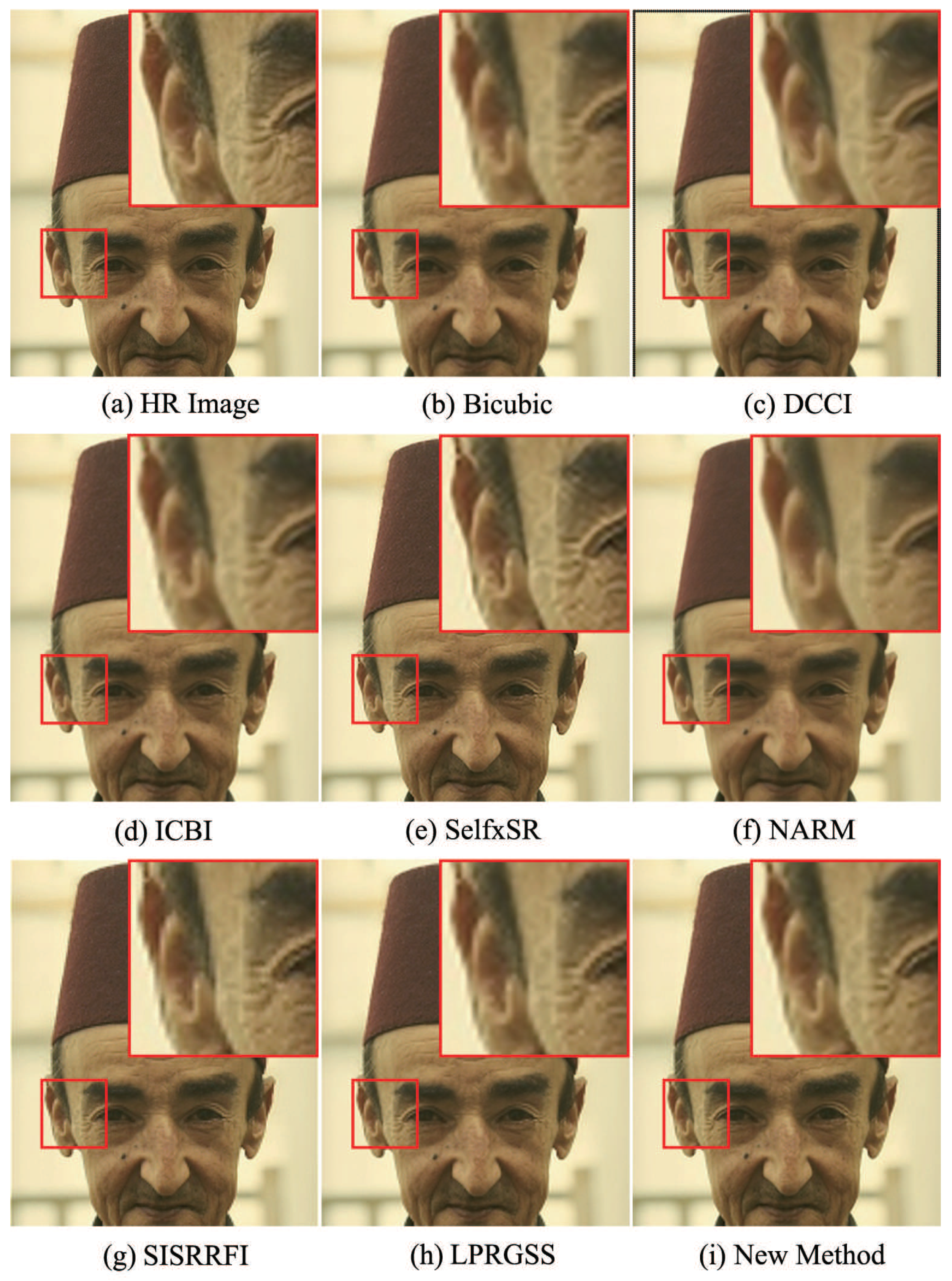 Applsci 10 01865 g007