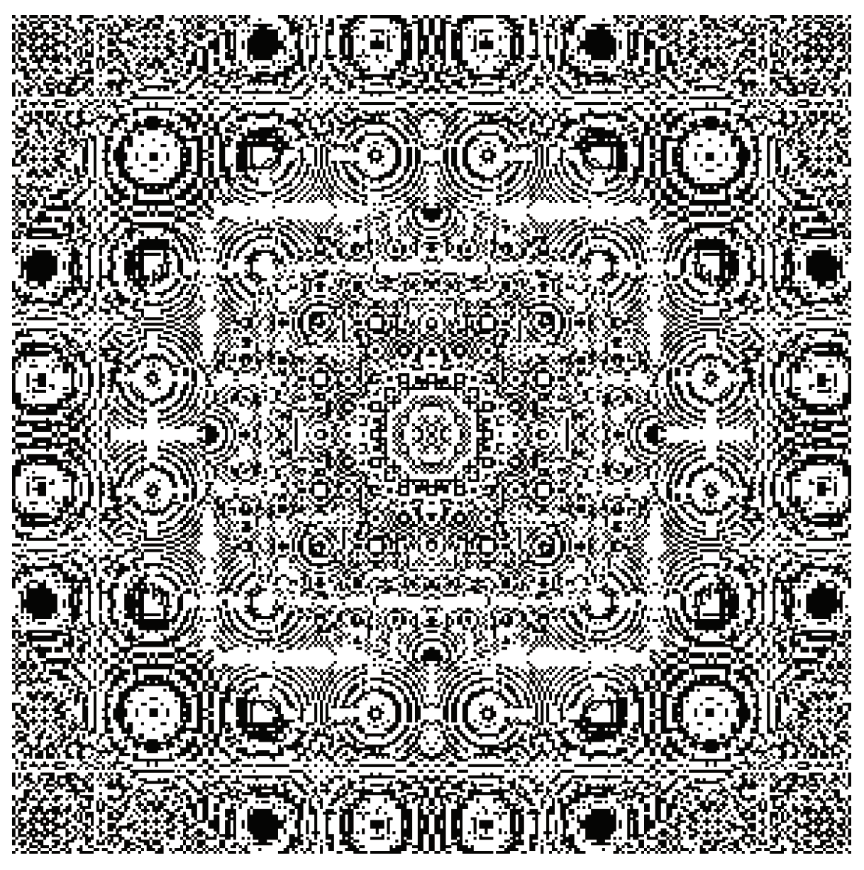 Applsci 10 01865 g009