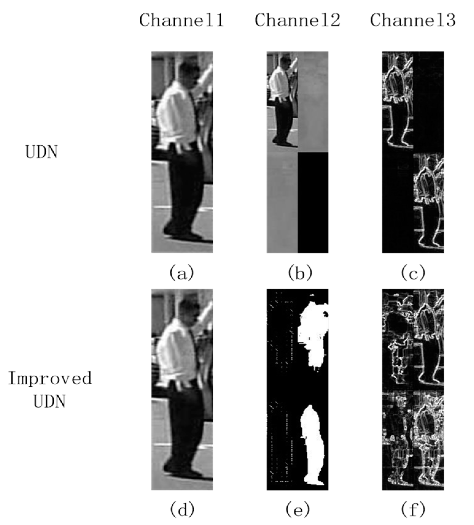 Applsci 10 01866 g002