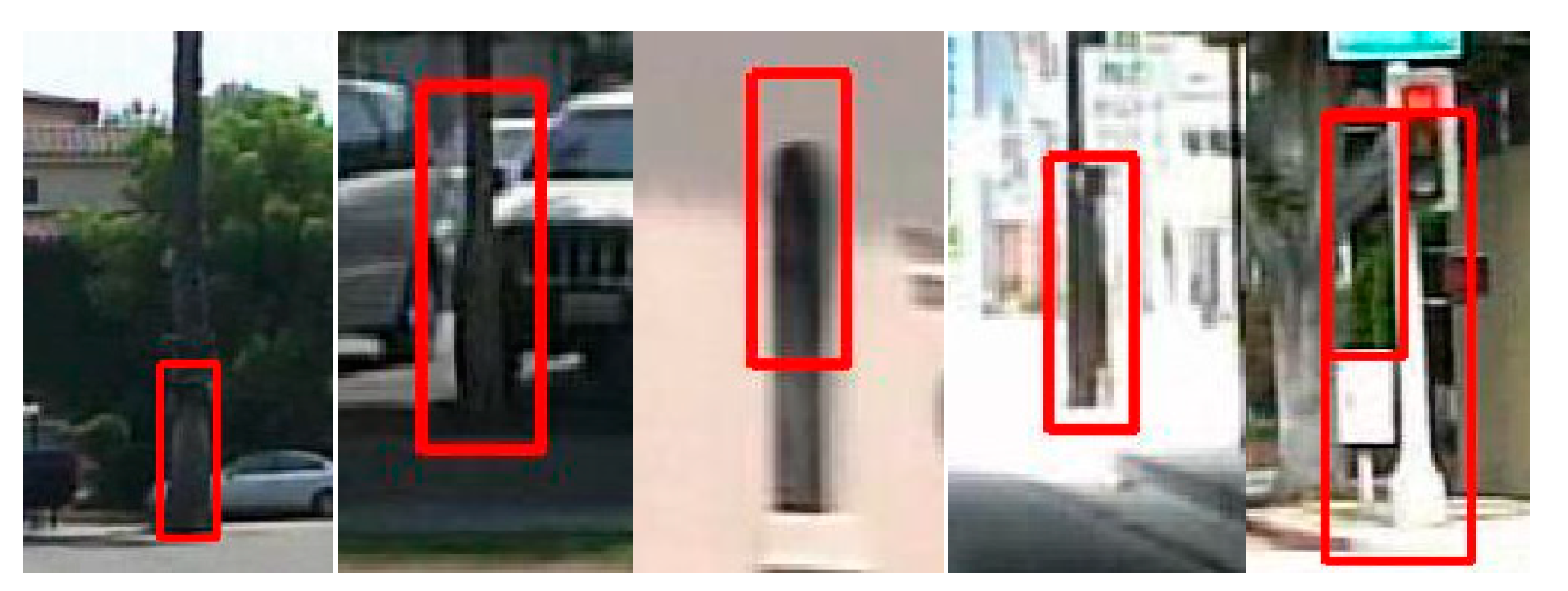 Applsci 10 01866 g005