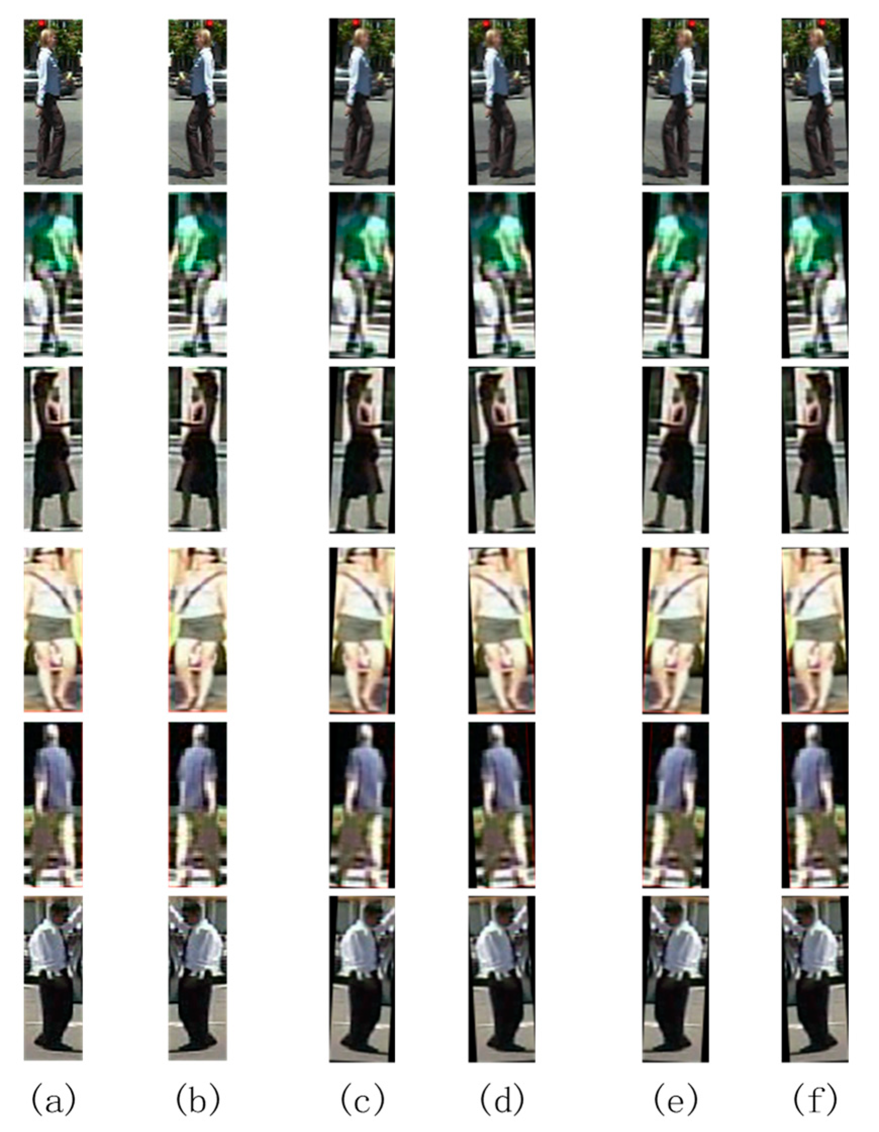 Applsci 10 01866 g007