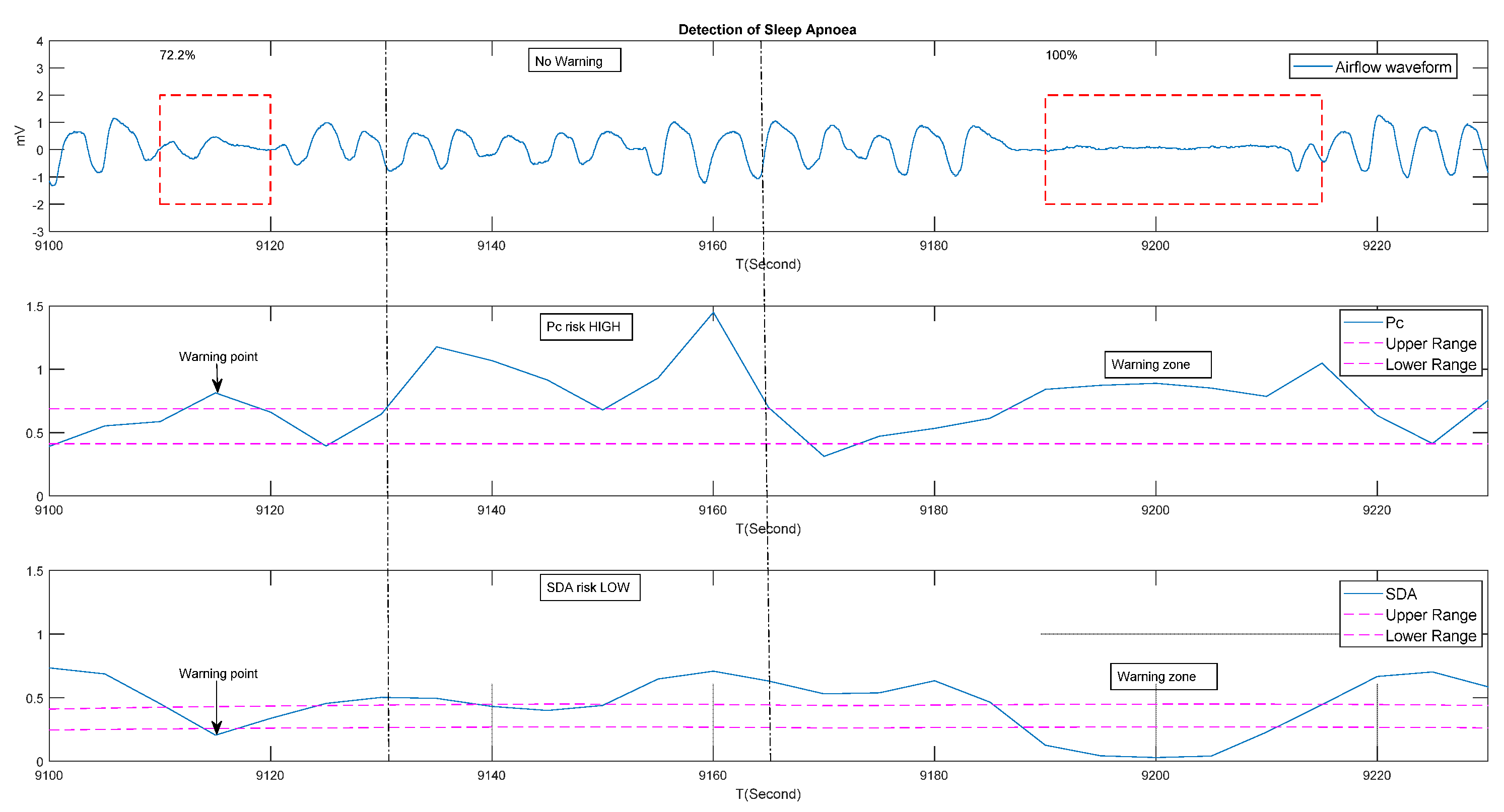 Applsci 10 01868 g003 Applsci 10 01868 g003