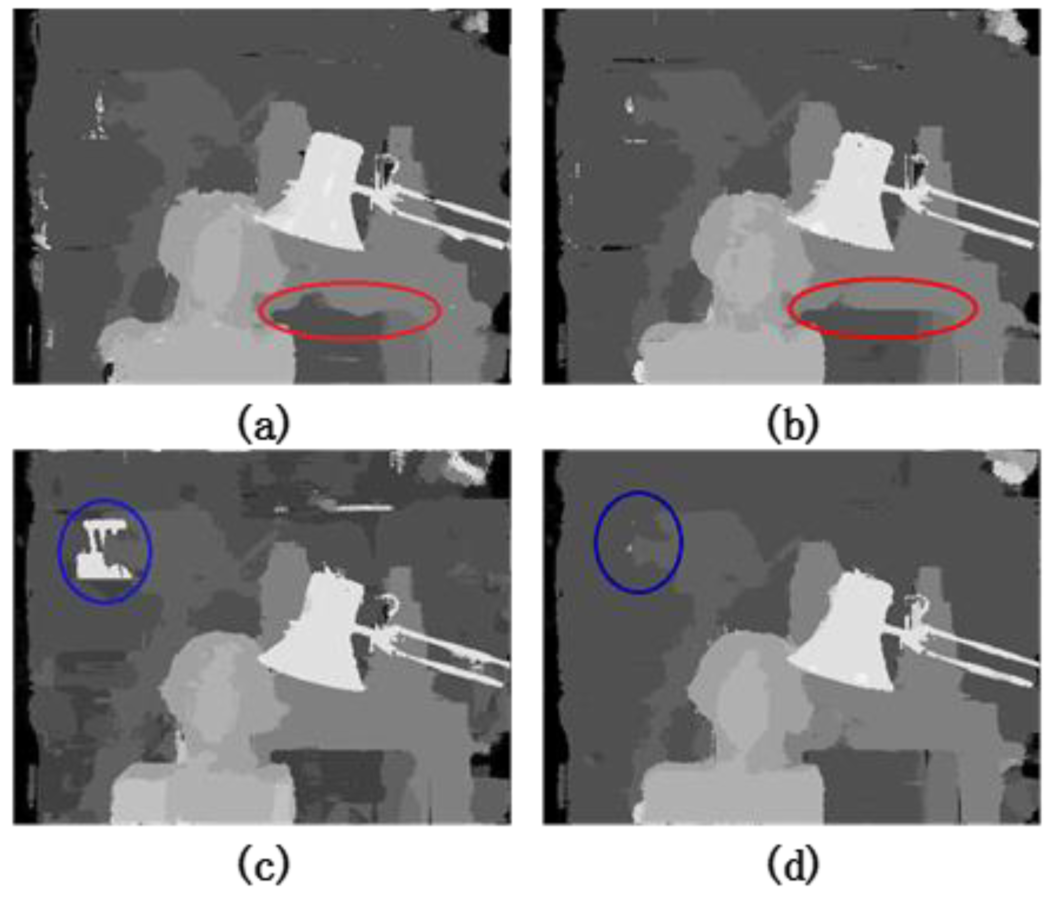 Applsci 10 01869 g002 Applsci 10 01869 g002