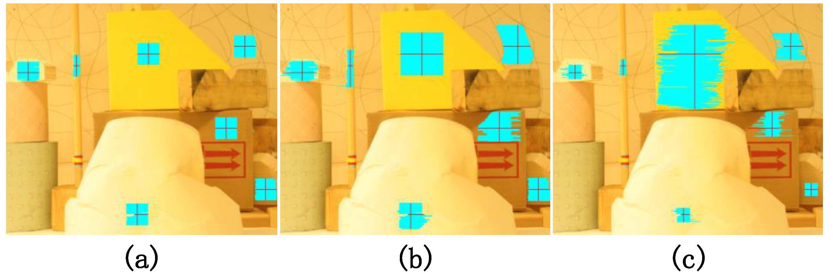 Applsci 10 01869 g006 Applsci 10 01869 g006