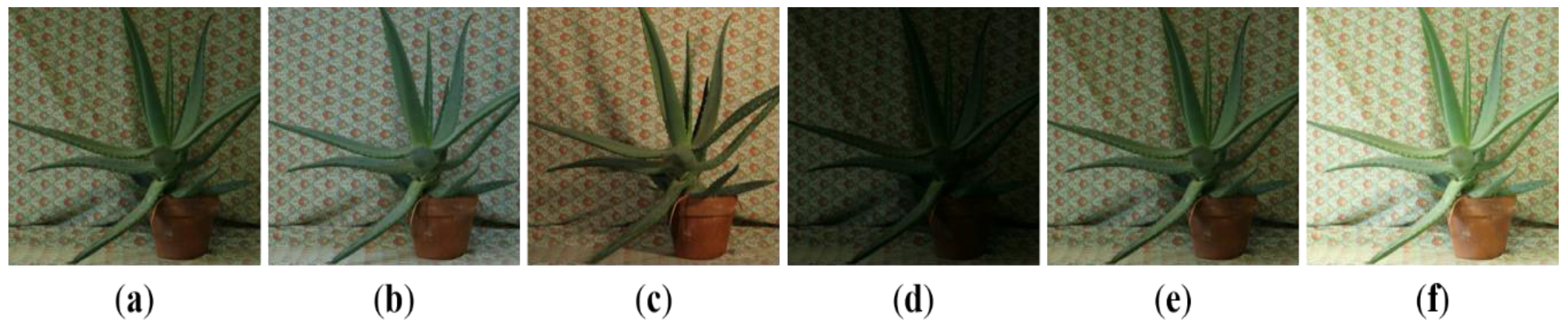 Applsci 10 01869 g007 Applsci 10 01869 g007