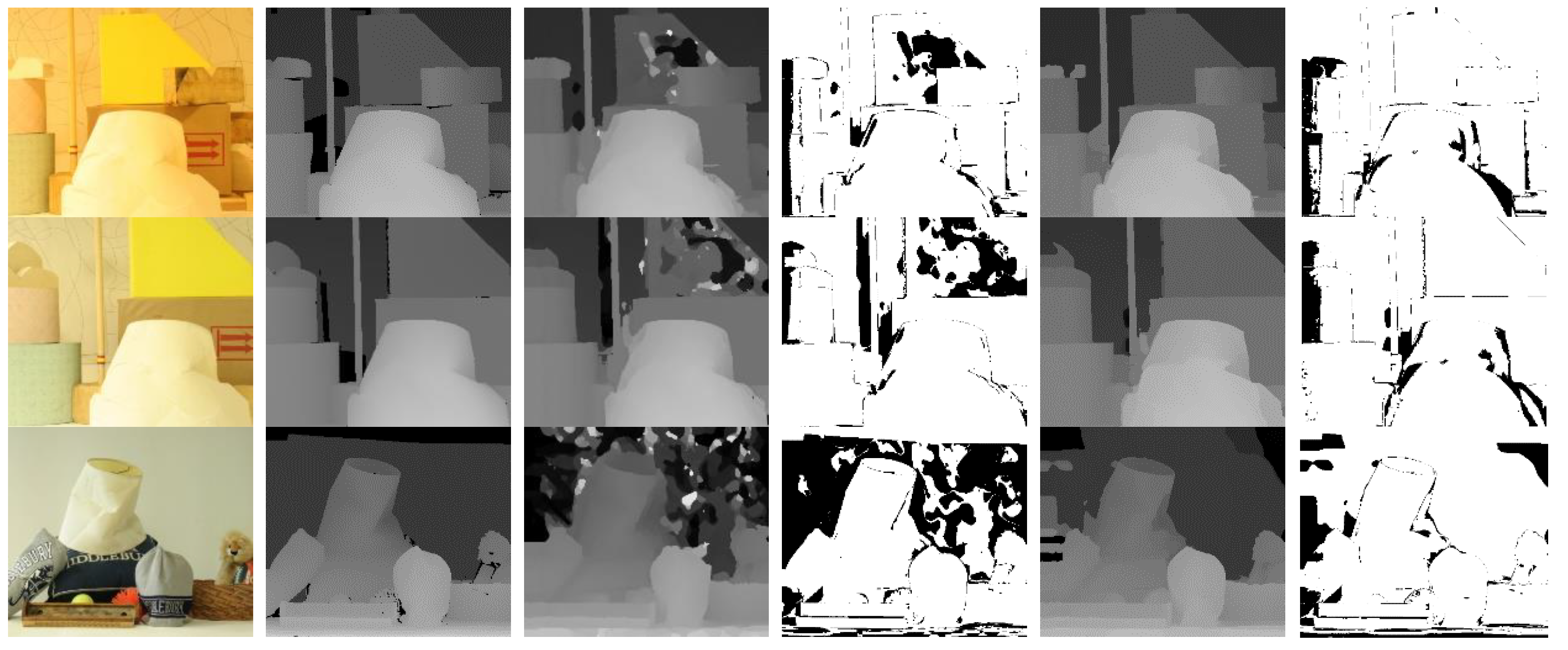 Applsci 10 01869 g010a Applsci 10 01869 g010a