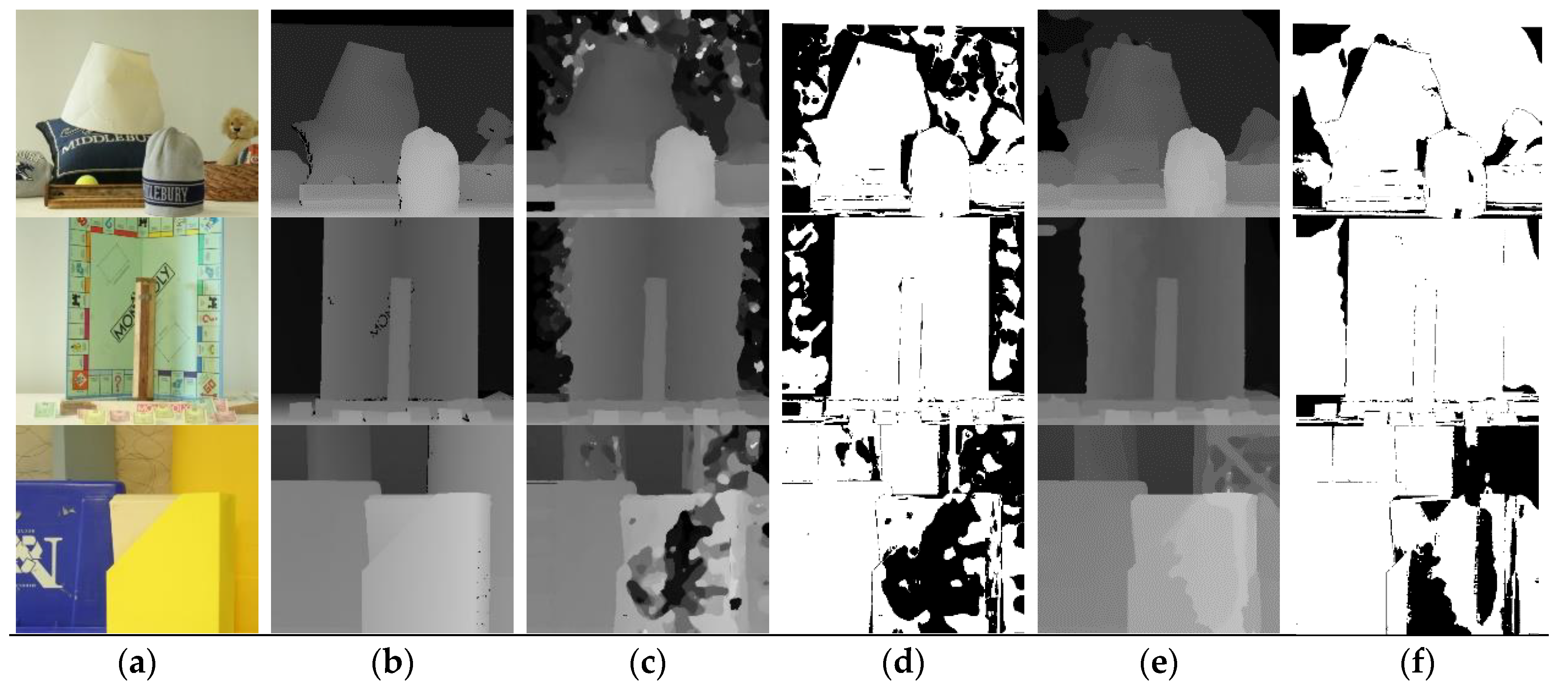 Applsci 10 01869 g010b Applsci 10 01869 g010b